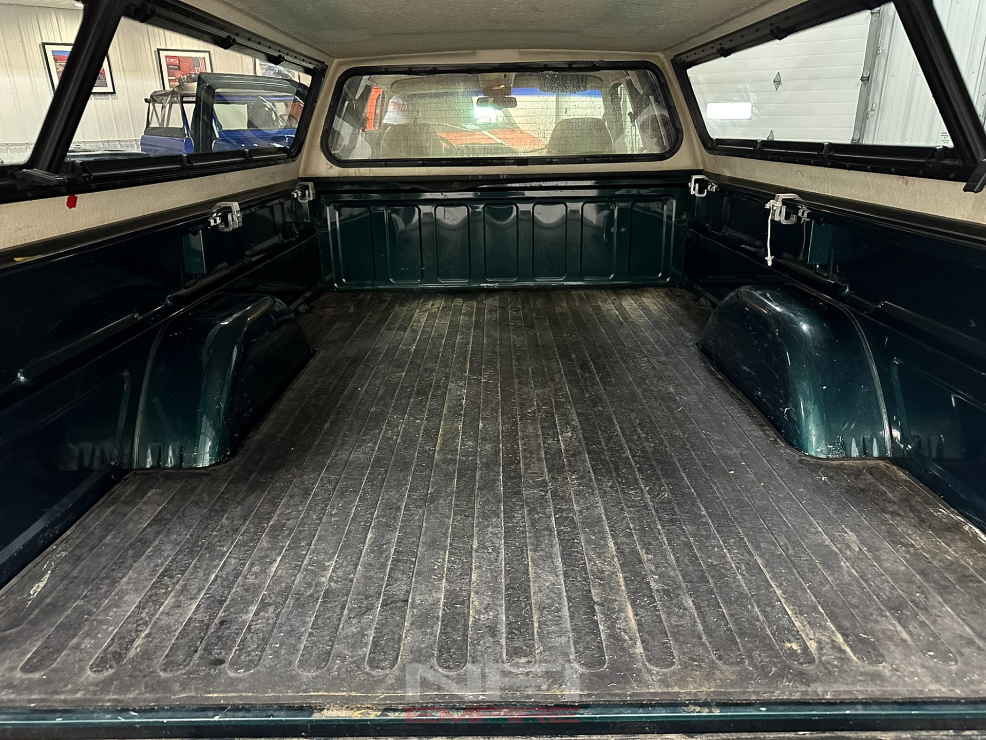 1996-chevrolet-3500-extended-cab-for-sale (14)