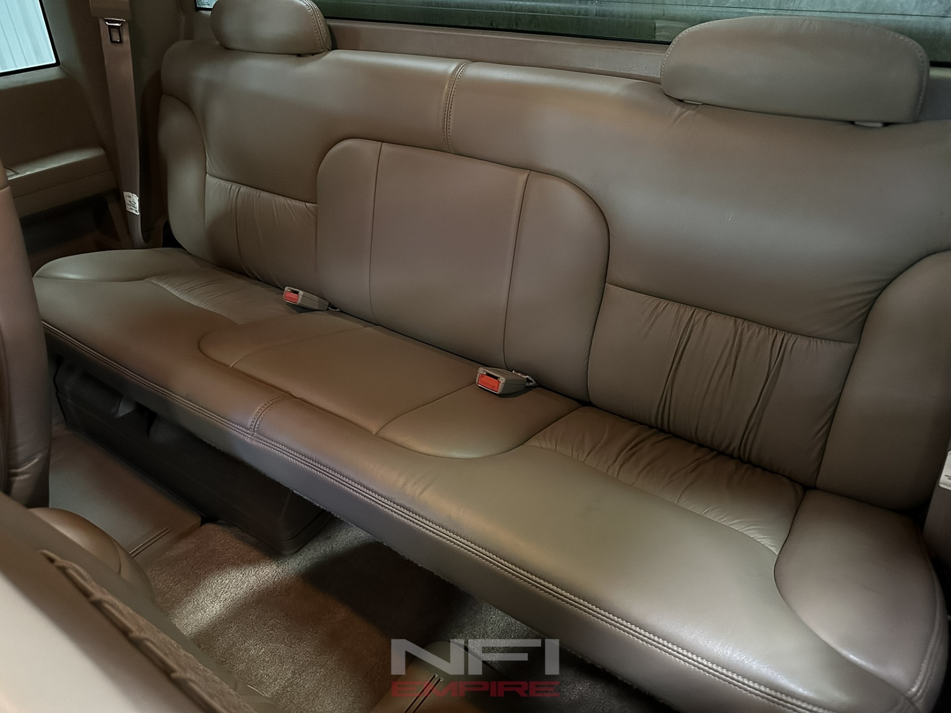 1996-chevrolet-3500-extended-cab-for-sale (15)