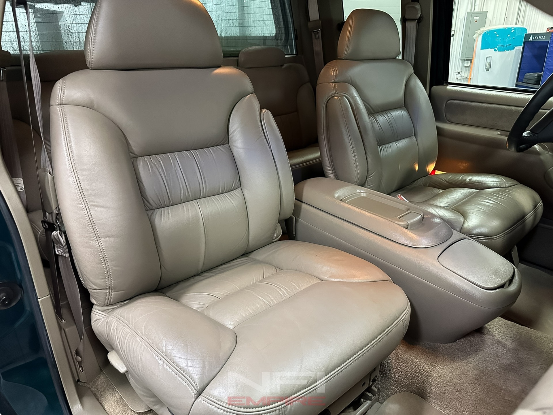 1996-chevrolet-3500-extended-cab-for-sale (17)