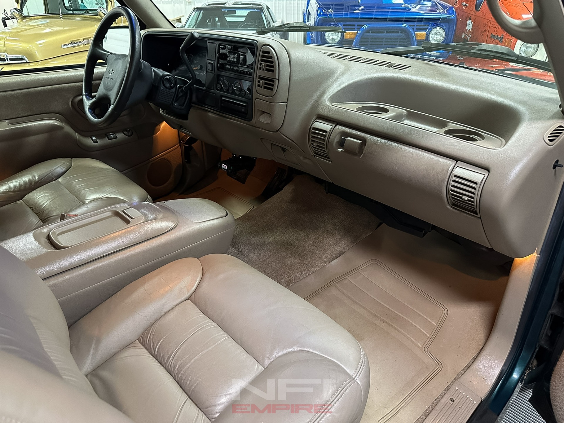 1996-chevrolet-3500-extended-cab-for-sale (18)