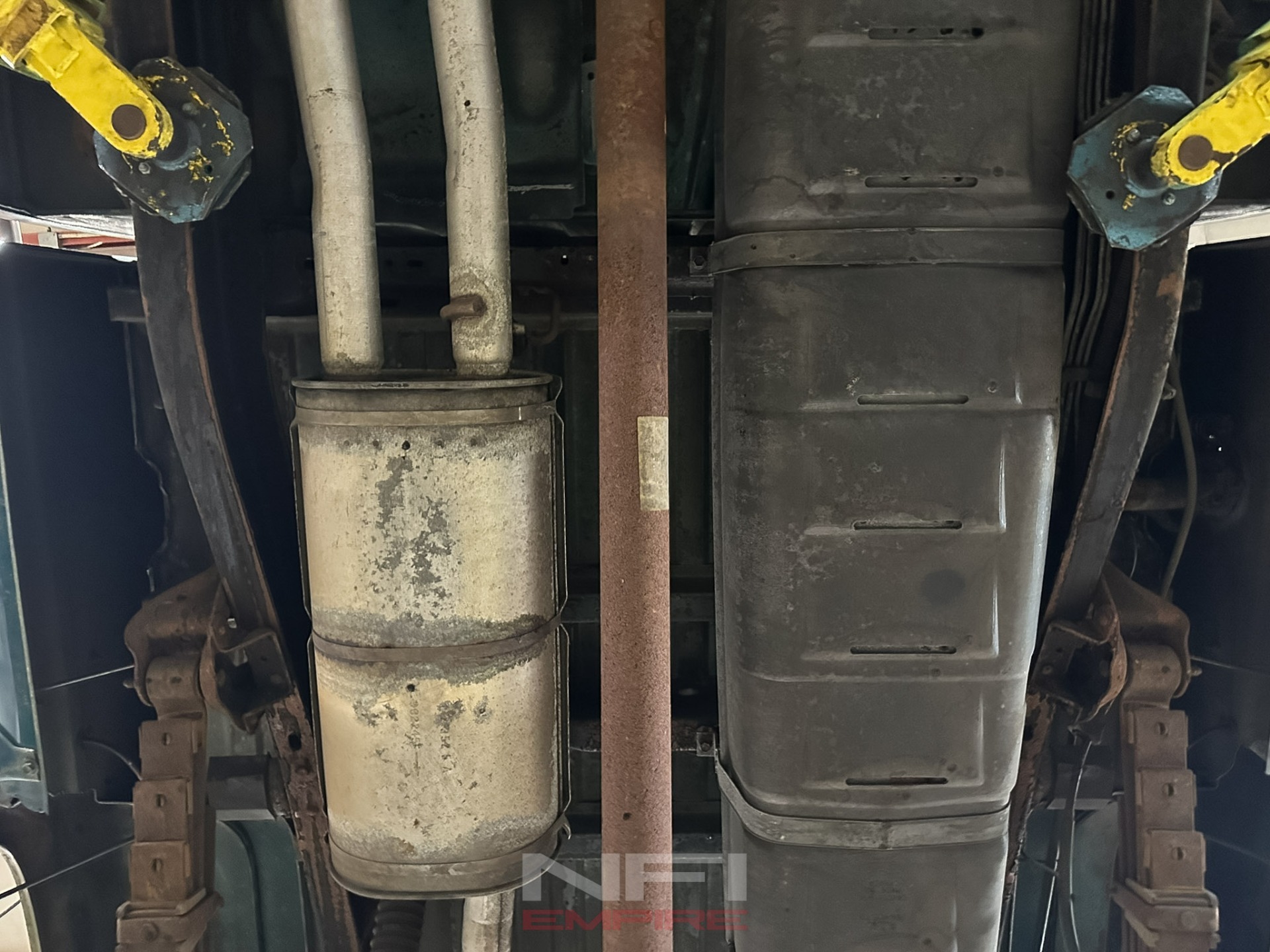 1996-chevrolet-3500-extended-cab-for-sale (2)