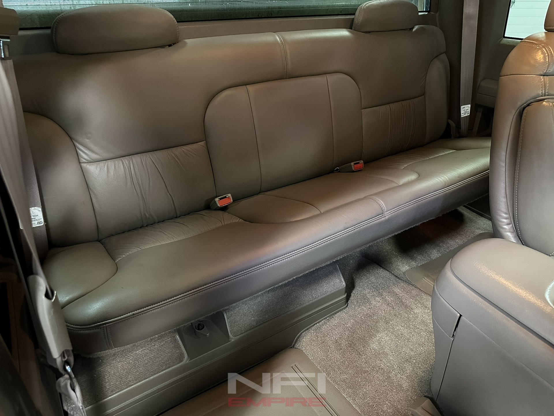 1996-chevrolet-3500-extended-cab-for-sale (21)