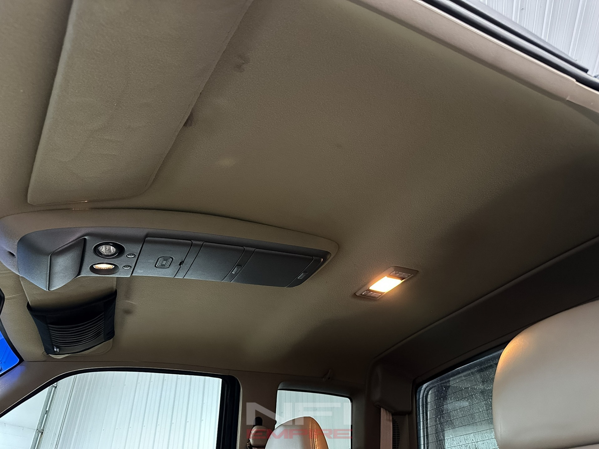 1996-chevrolet-3500-extended-cab-for-sale (22)
