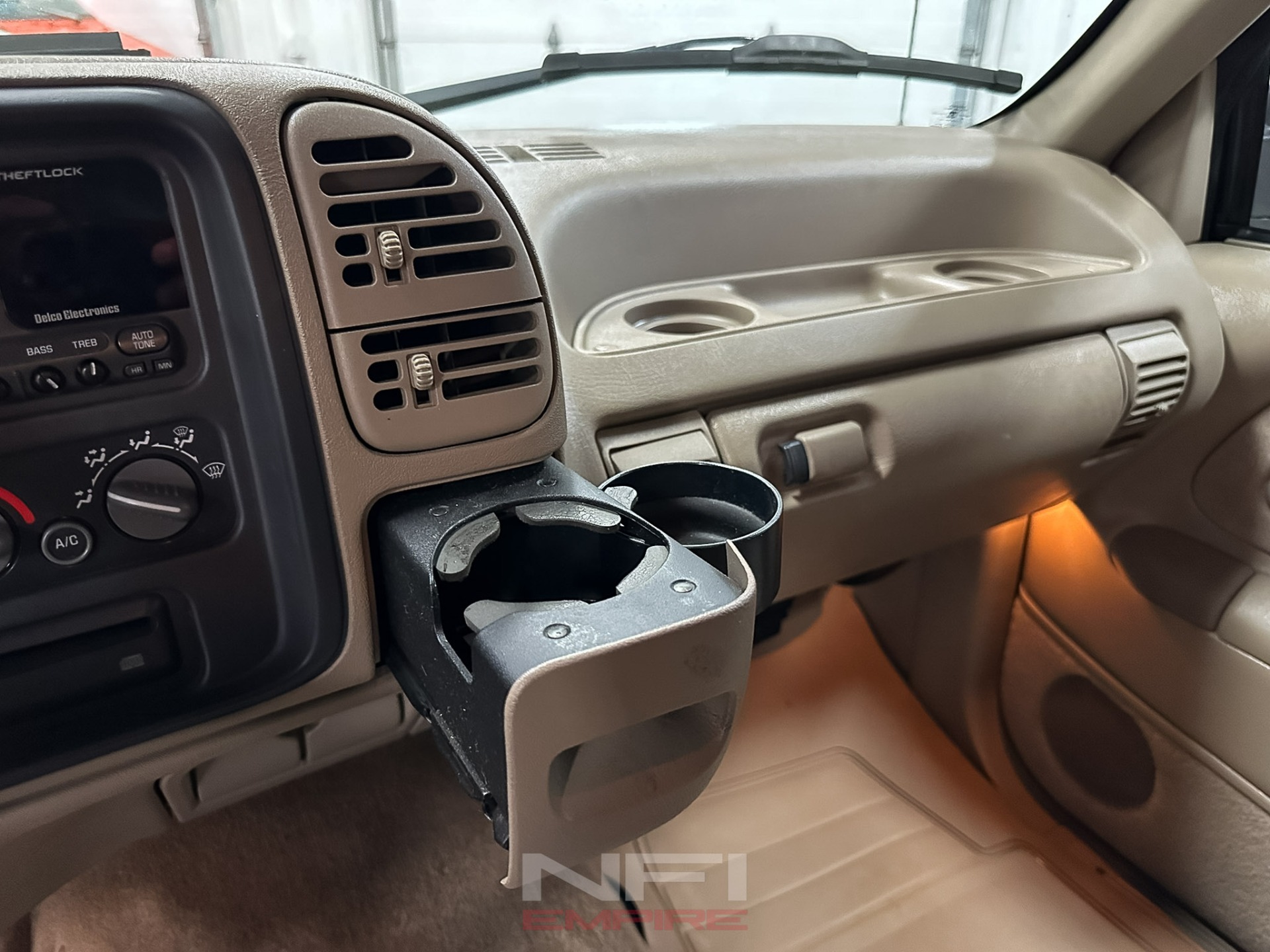 1996-chevrolet-3500-extended-cab-for-sale (27)