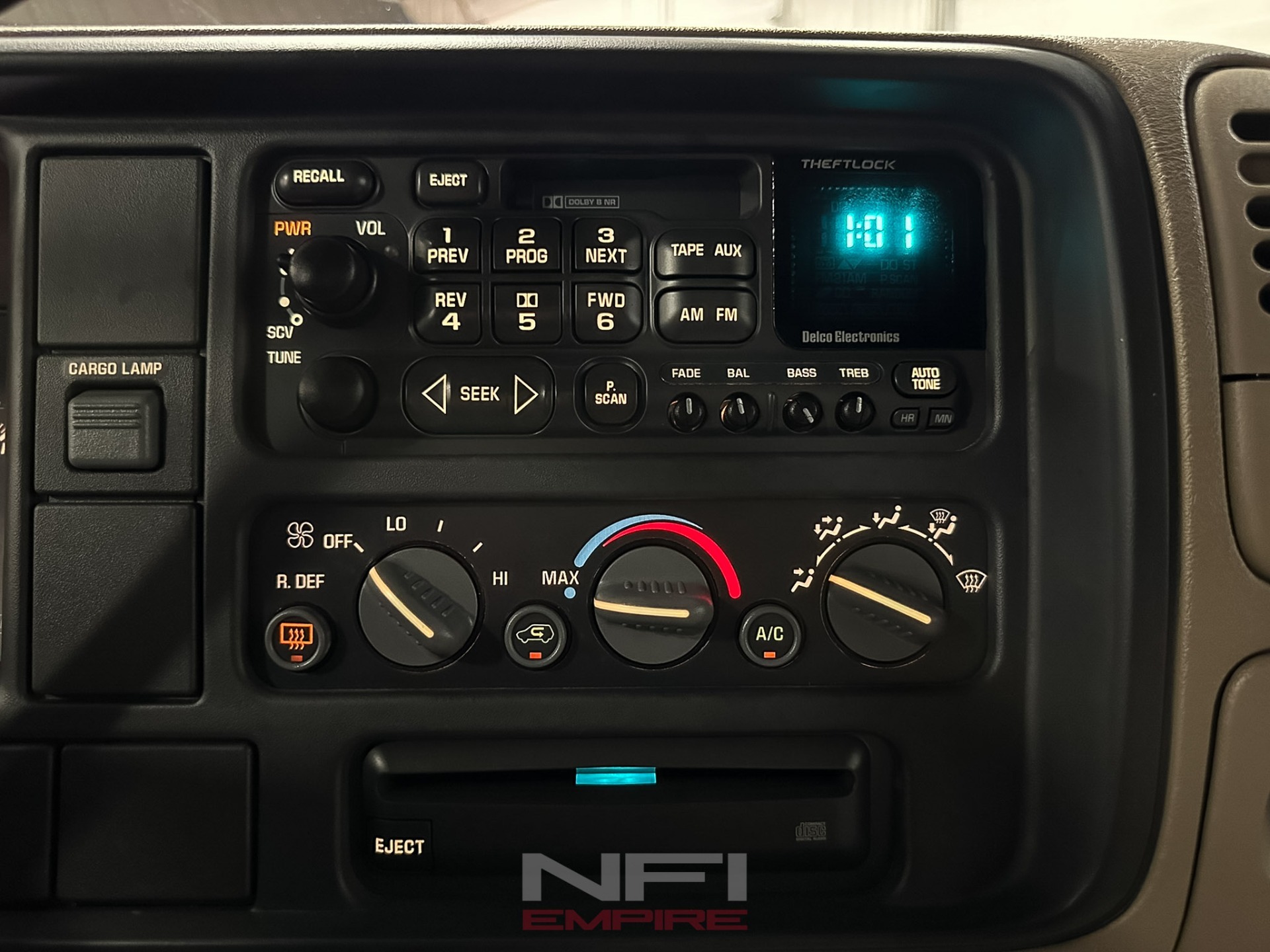 1996-chevrolet-3500-extended-cab-for-sale (28)