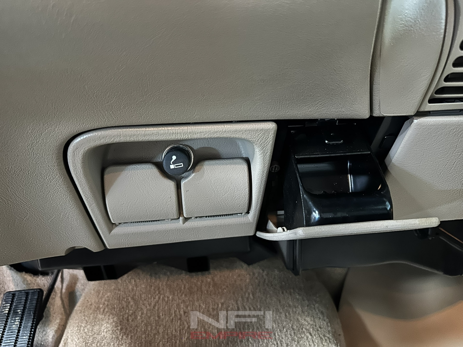 1996-chevrolet-3500-extended-cab-for-sale (30)