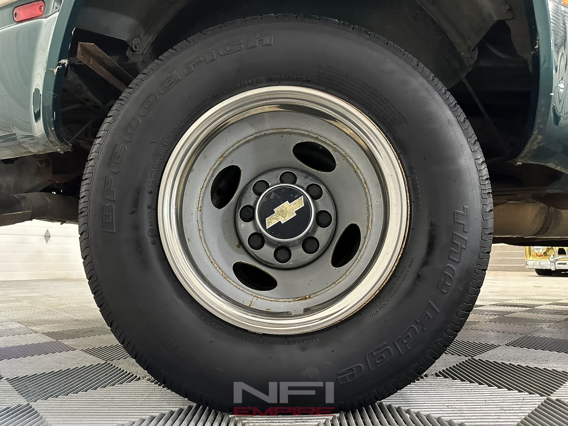 1996-chevrolet-3500-extended-cab-for-sale (34)