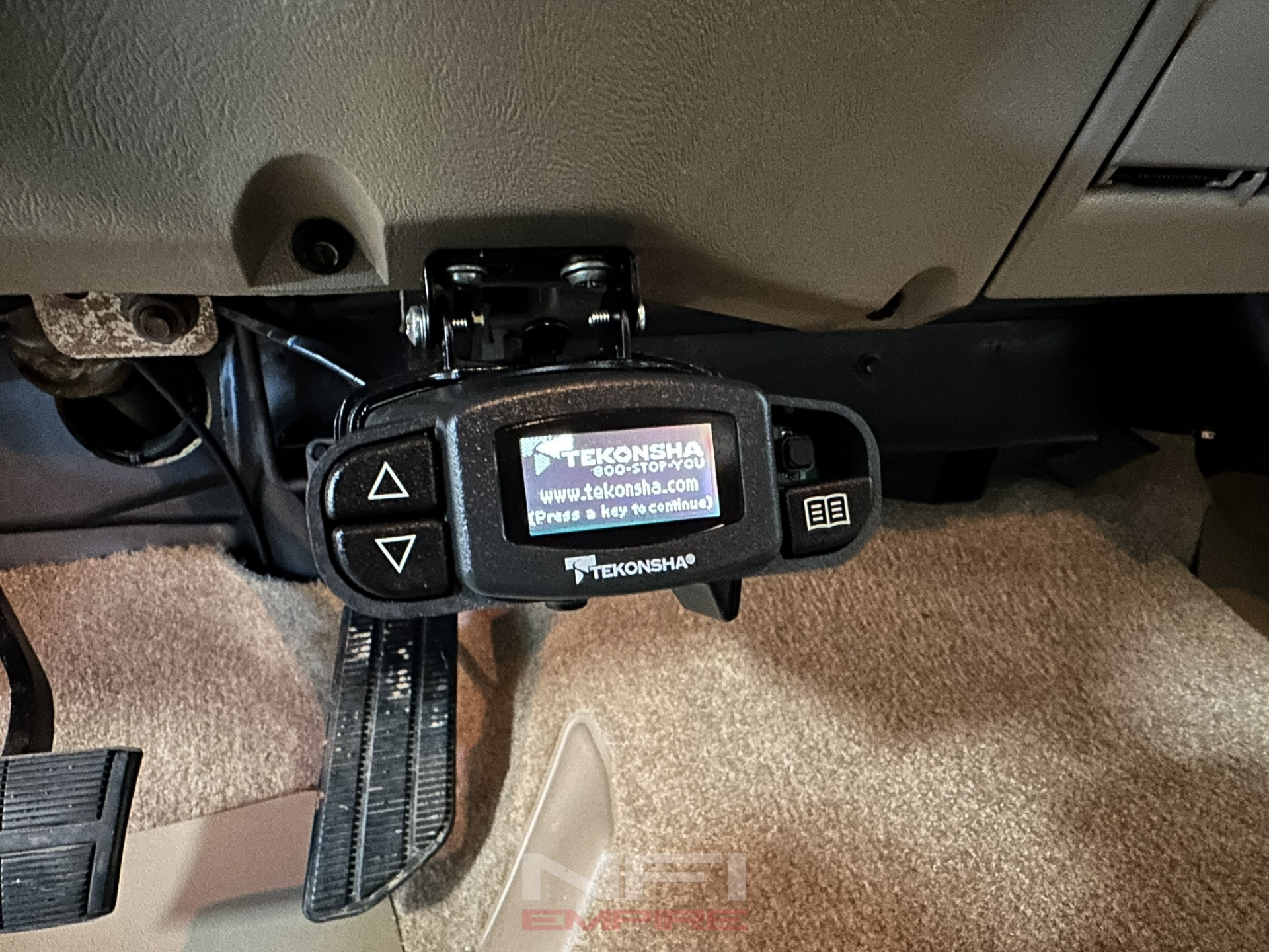 1996-chevrolet-3500-extended-cab-for-sale (35)