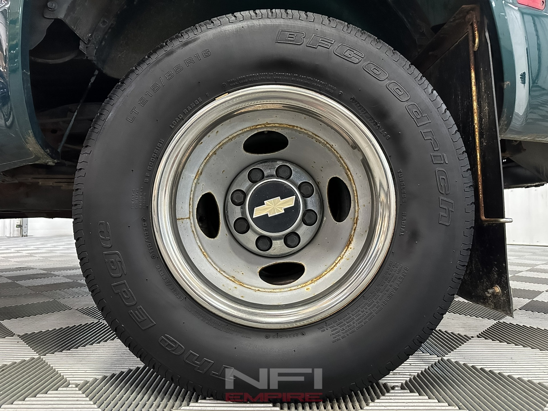 1996-chevrolet-3500-extended-cab-for-sale (36)