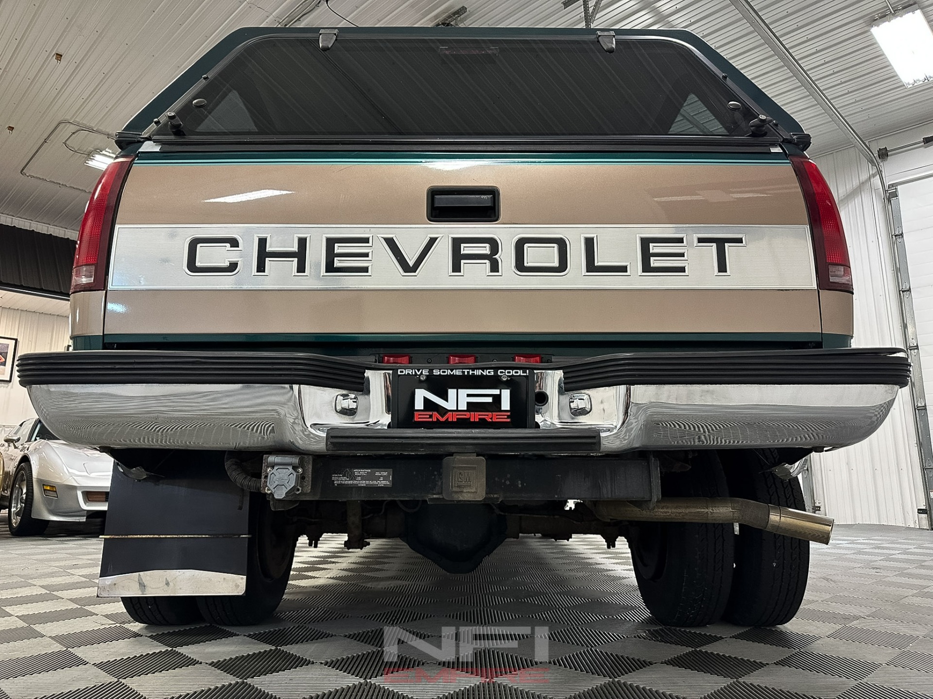 1996-chevrolet-3500-extended-cab-for-sale (38)