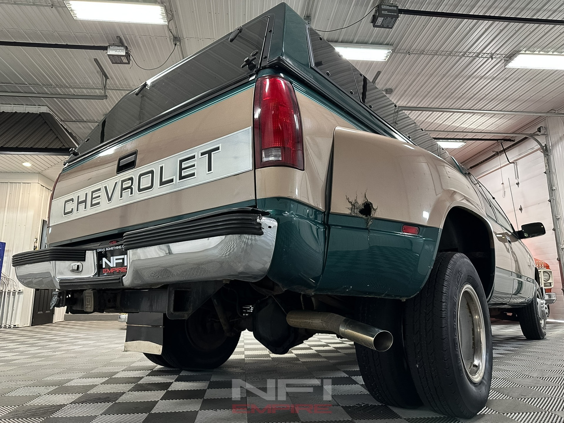 1996-chevrolet-3500-extended-cab-for-sale (39)