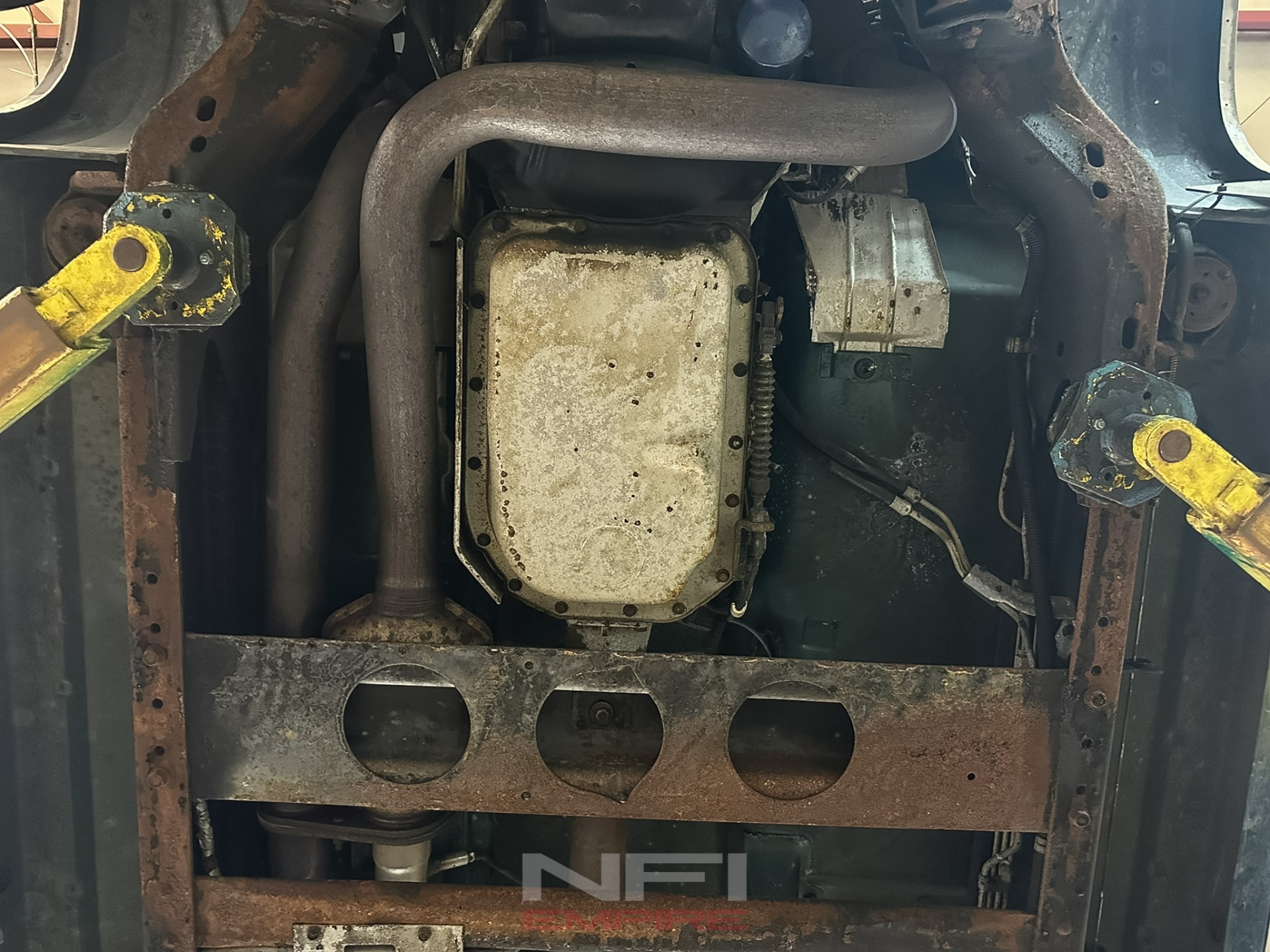 1996-chevrolet-3500-extended-cab-for-sale (4)