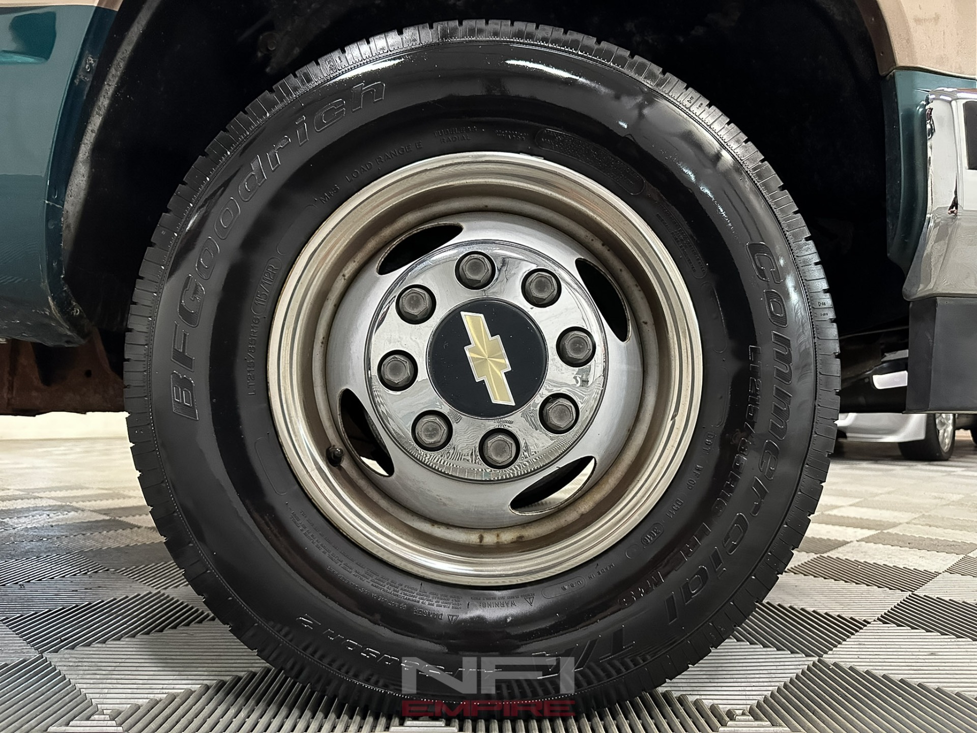 1996-chevrolet-3500-extended-cab-for-sale (40)