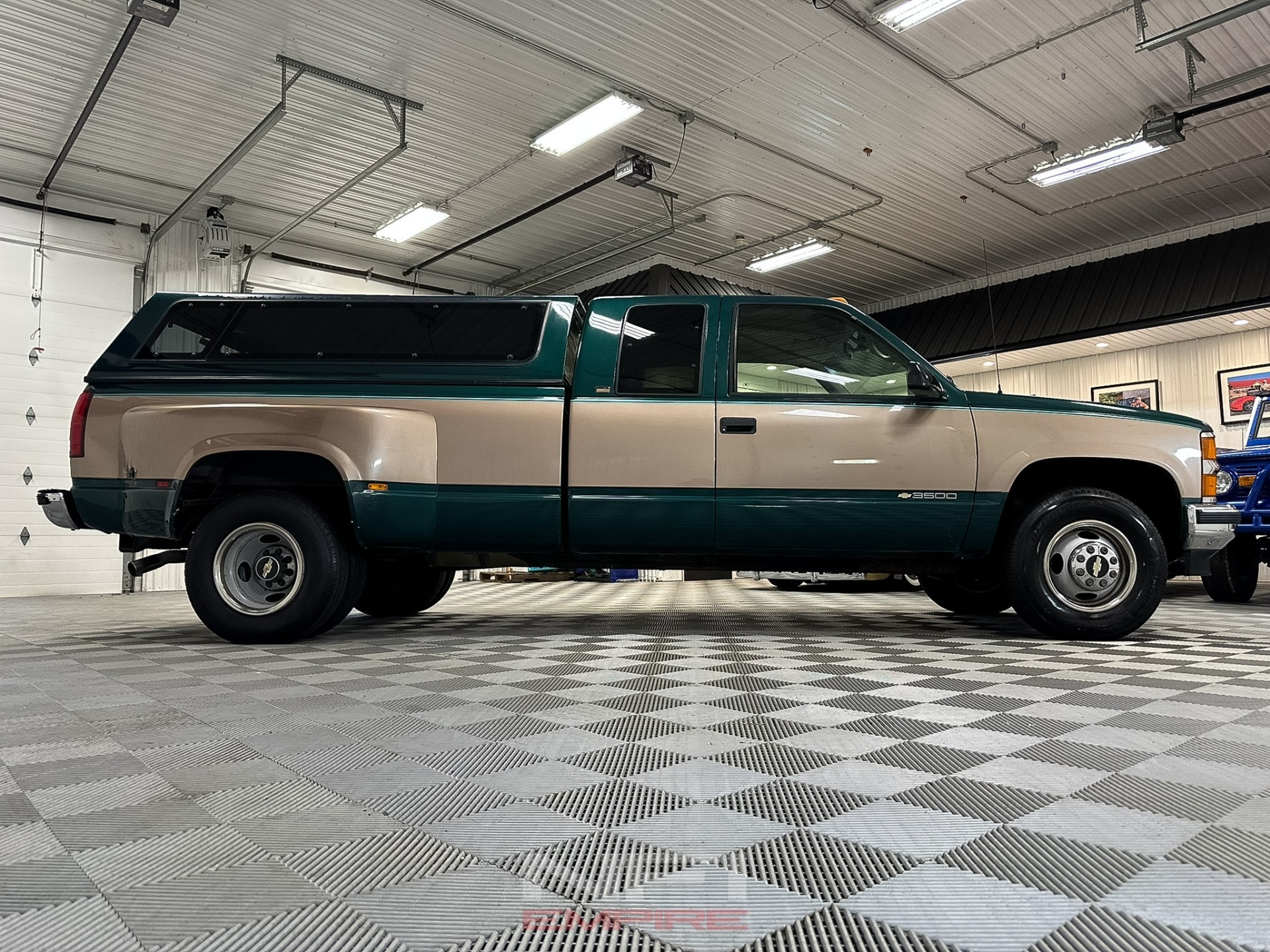 1996-chevrolet-3500-extended-cab-for-sale (41)