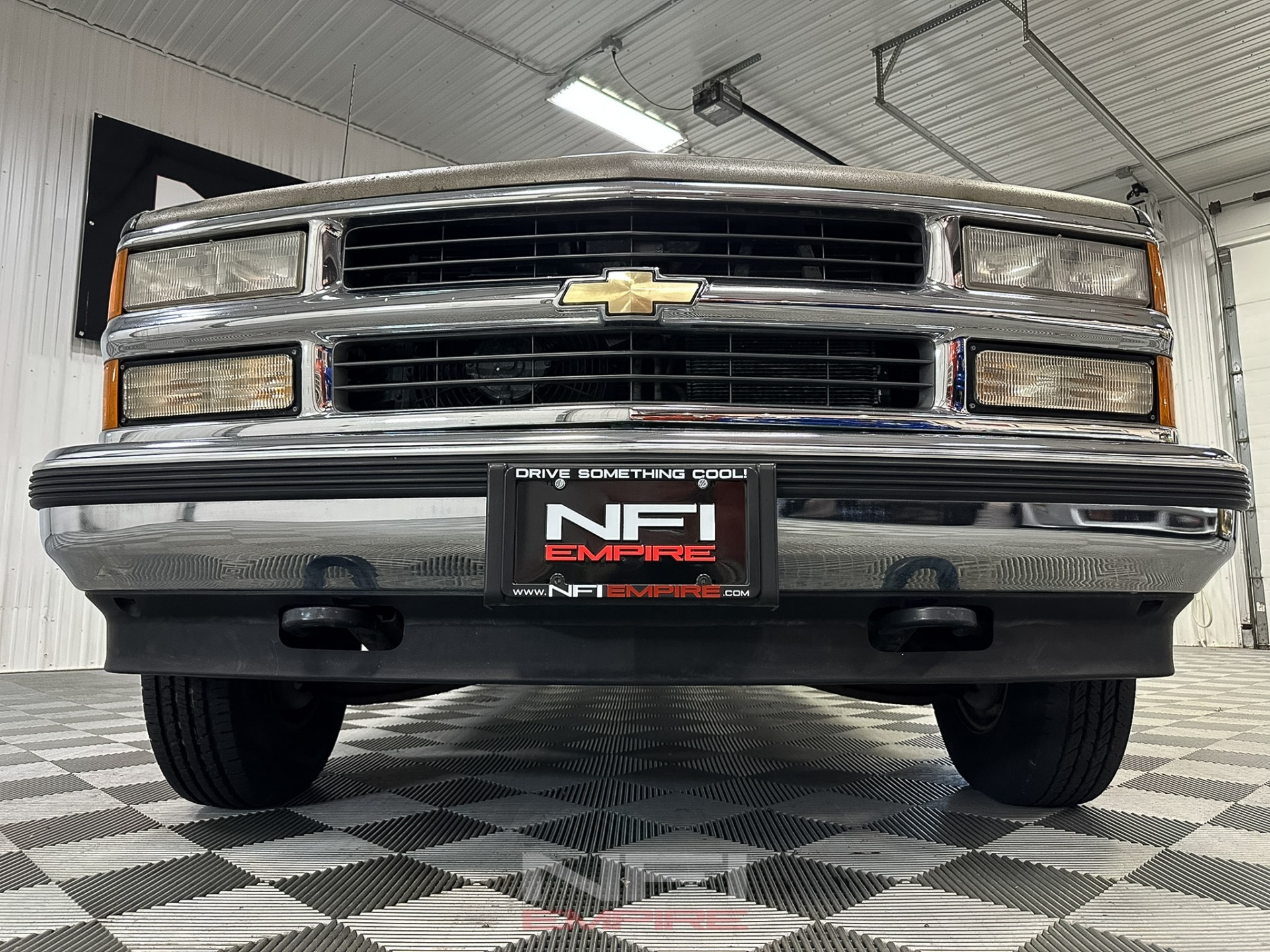 1996-chevrolet-3500-extended-cab-for-sale (43)