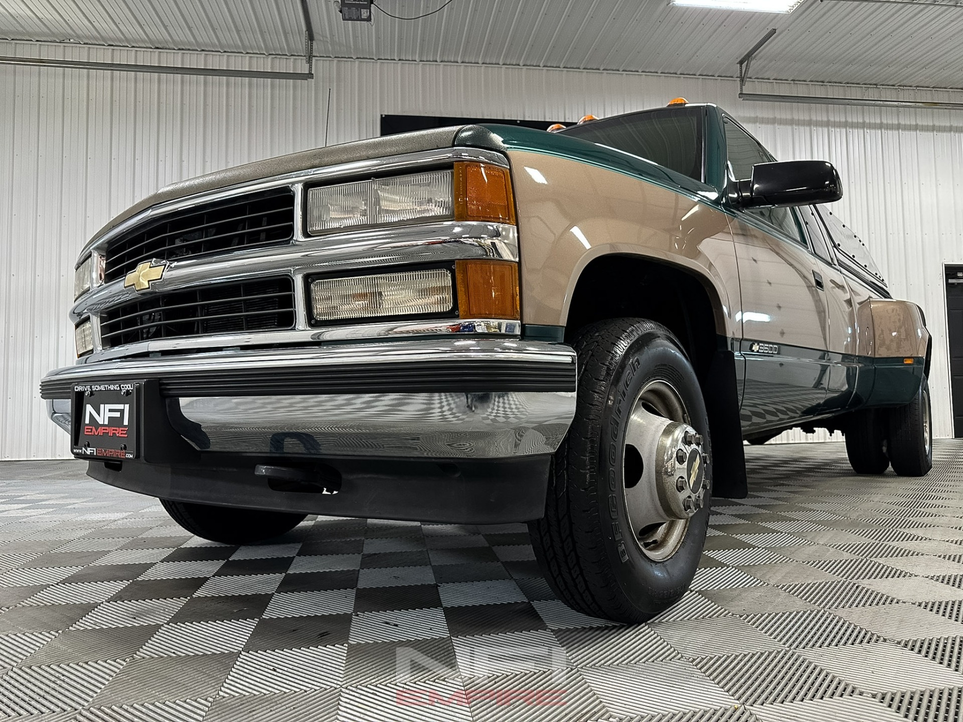1996-chevrolet-3500-extended-cab-for-sale (44)