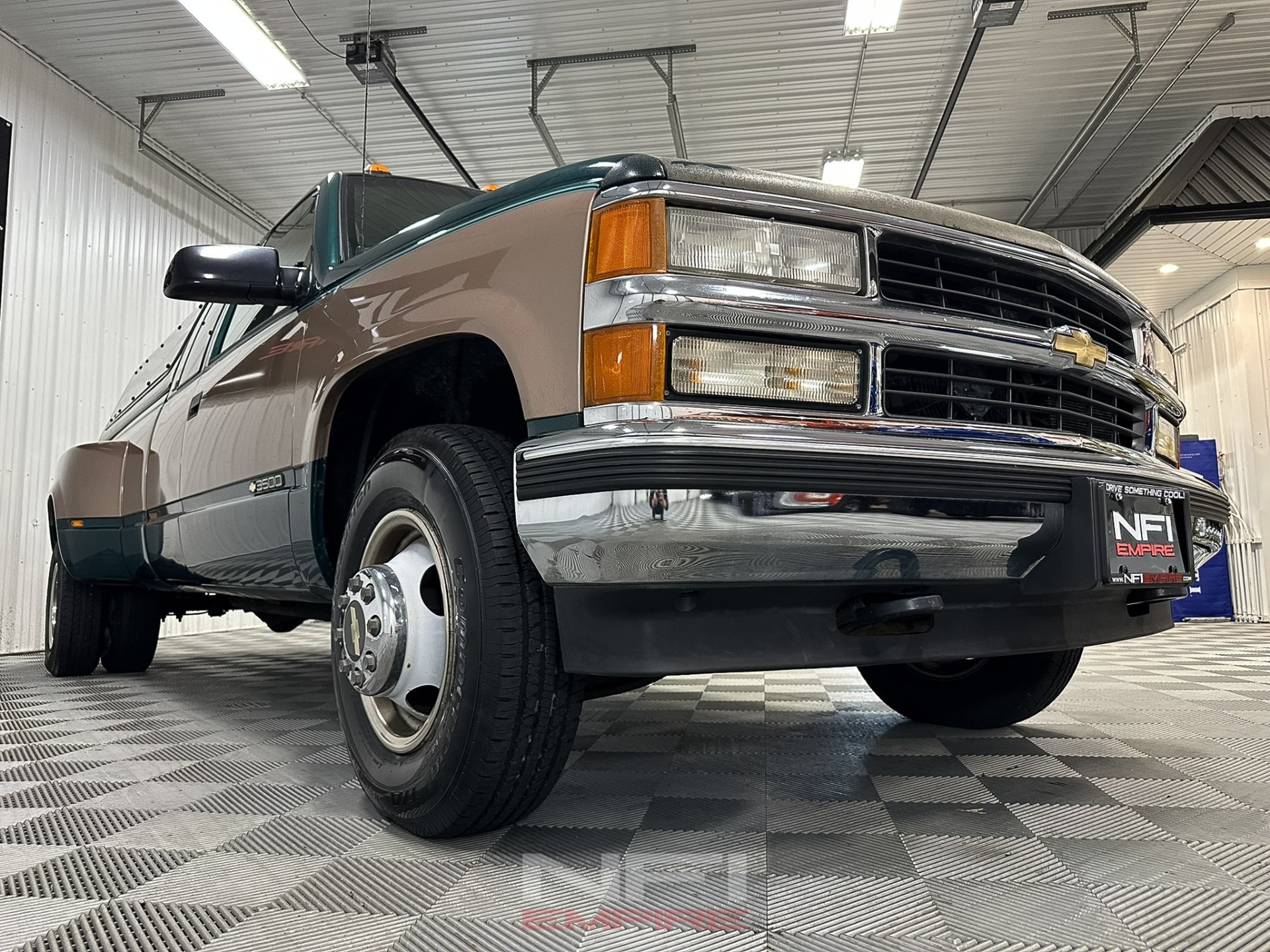 1996-chevrolet-3500-extended-cab-for-sale (45)