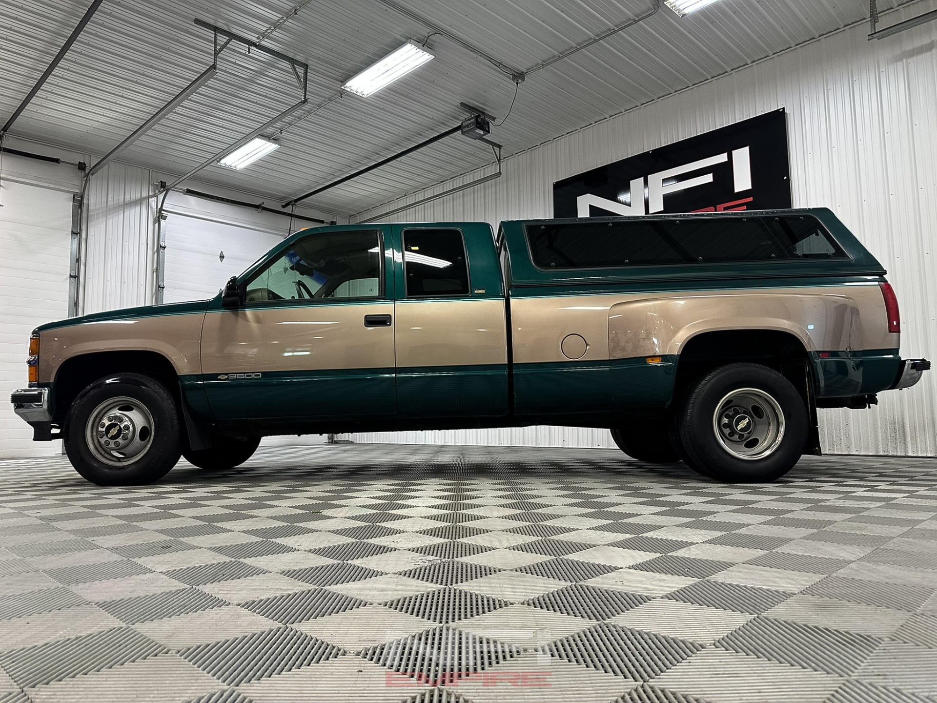 1996-chevrolet-3500-extended-cab-for-sale (46)
