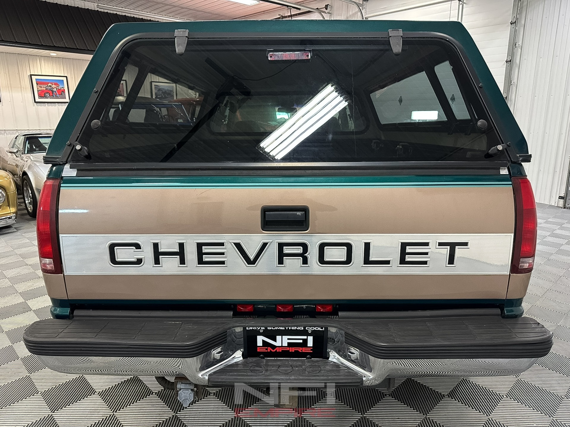 1996-chevrolet-3500-extended-cab-for-sale (47)