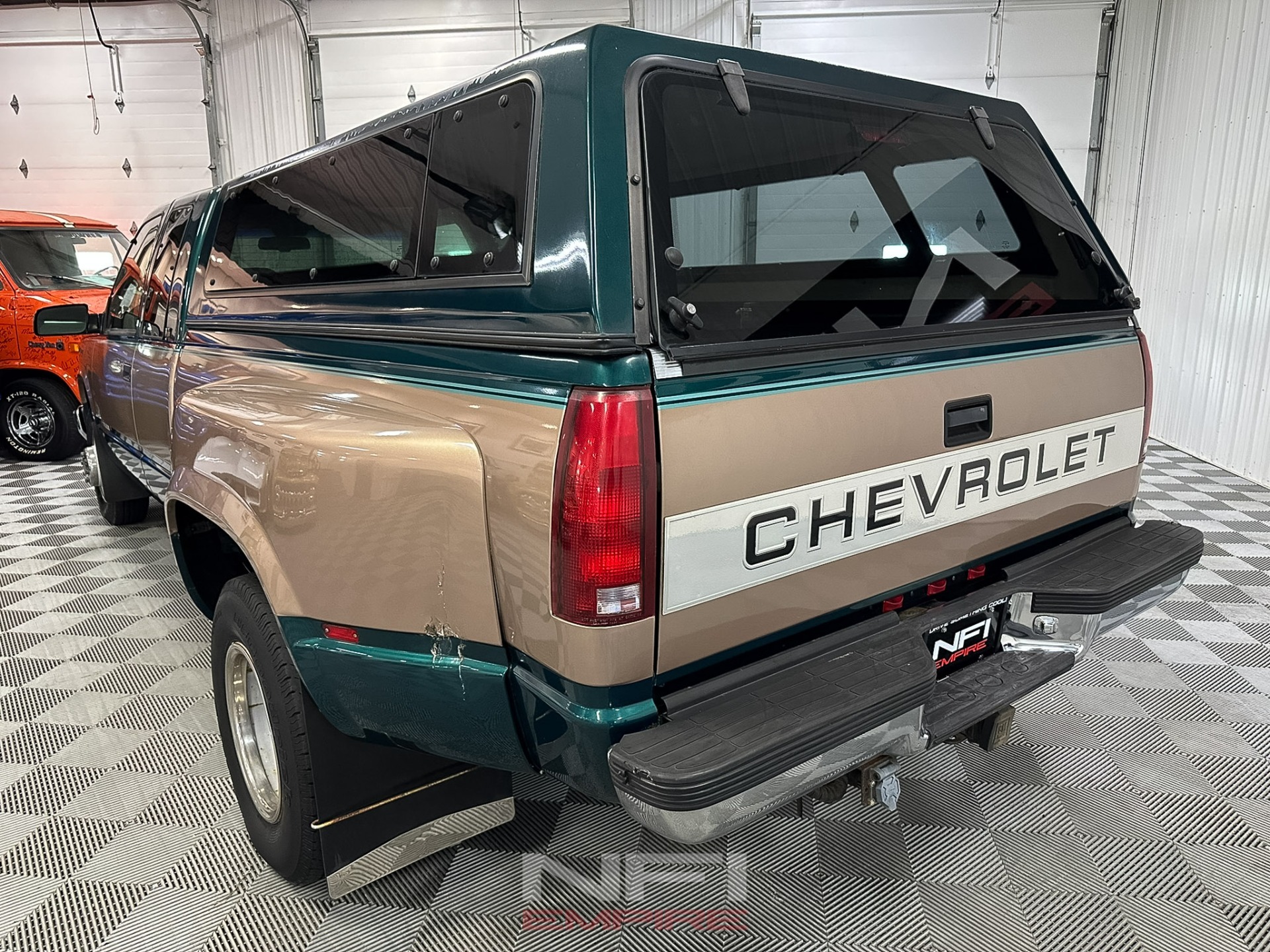 1996-chevrolet-3500-extended-cab-for-sale (48)