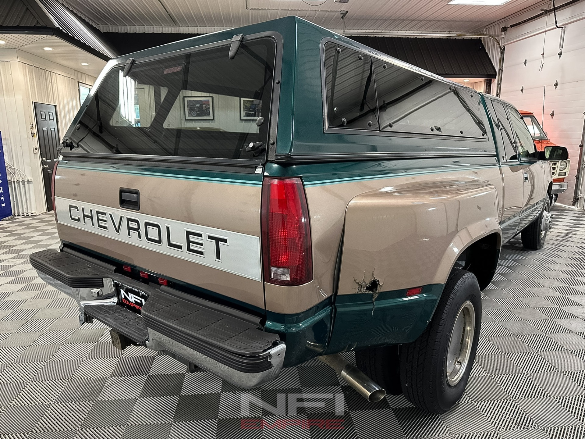 1996-chevrolet-3500-extended-cab-for-sale (49)