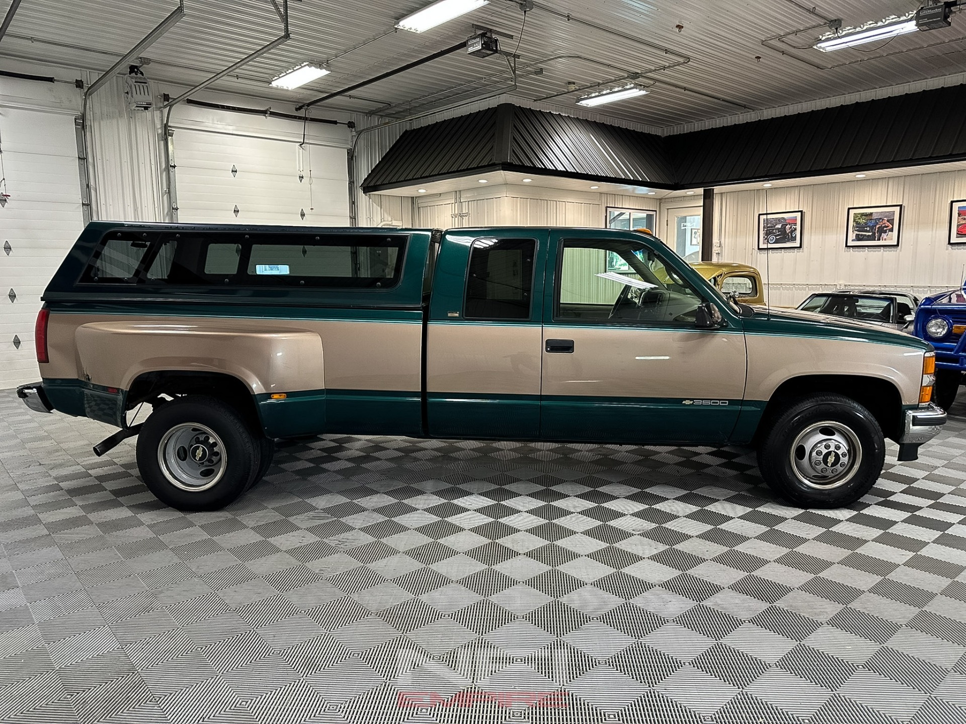 1996-chevrolet-3500-extended-cab-for-sale (50)