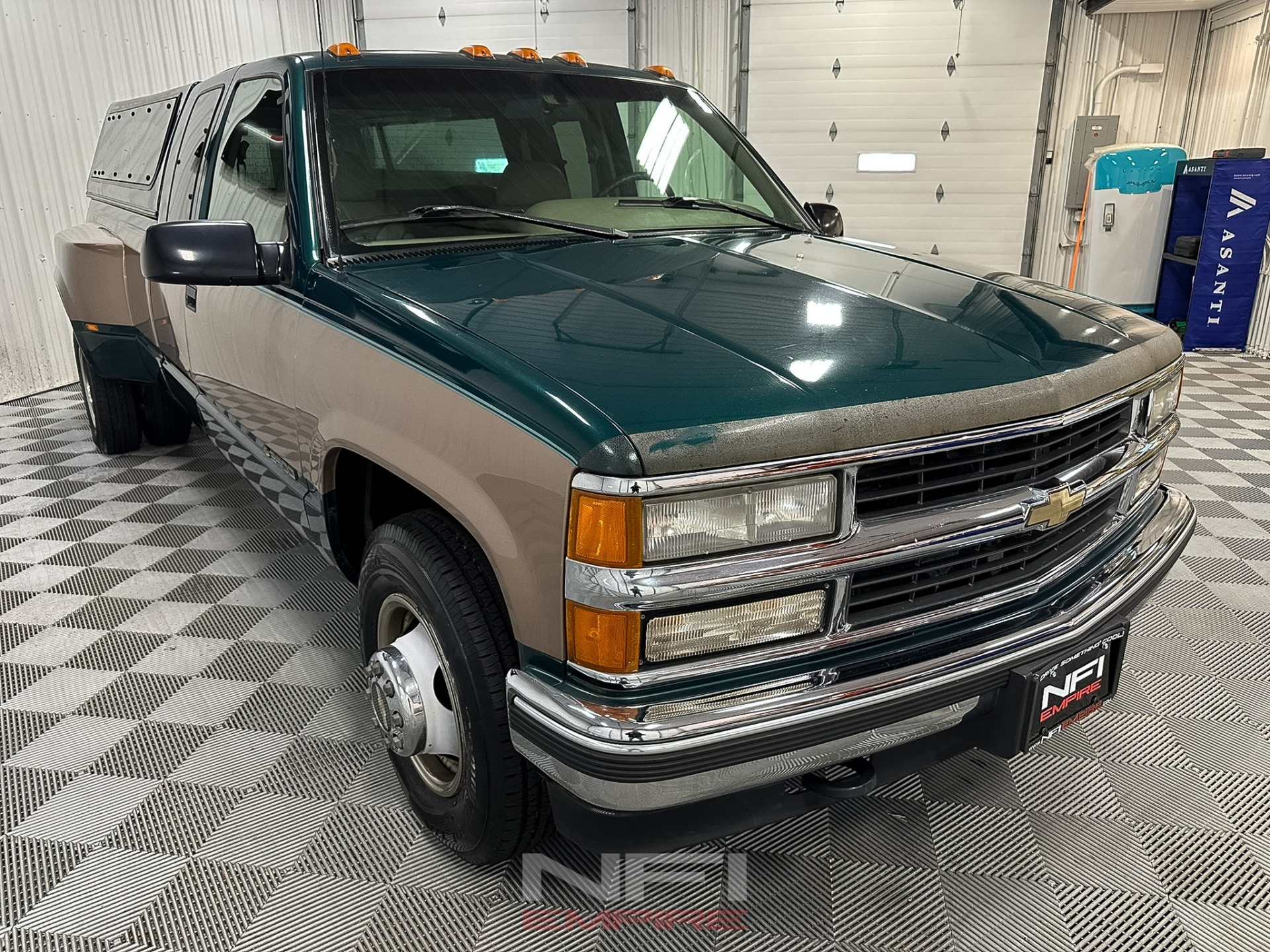1996-chevrolet-3500-extended-cab-for-sale (51)
