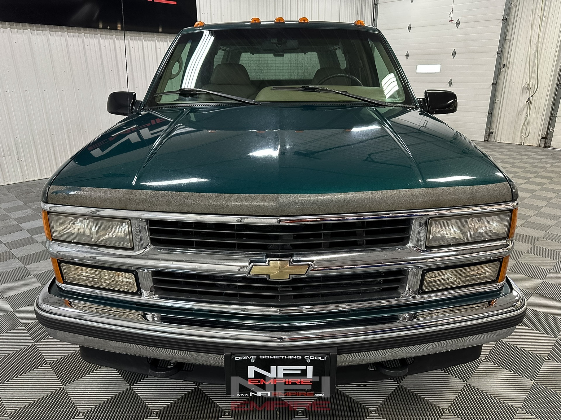 1996-chevrolet-3500-extended-cab-for-sale (52)