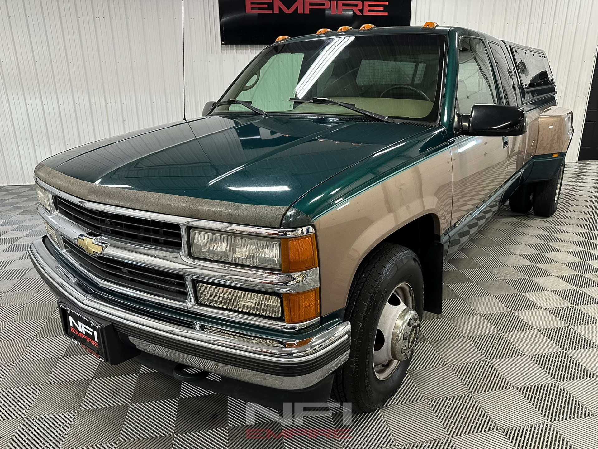 1996-chevrolet-3500-extended-cab-for-sale (53)