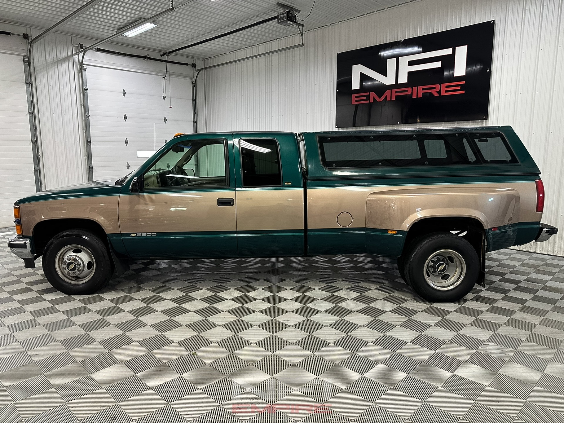 1996-chevrolet-3500-extended-cab-for-sale (54)