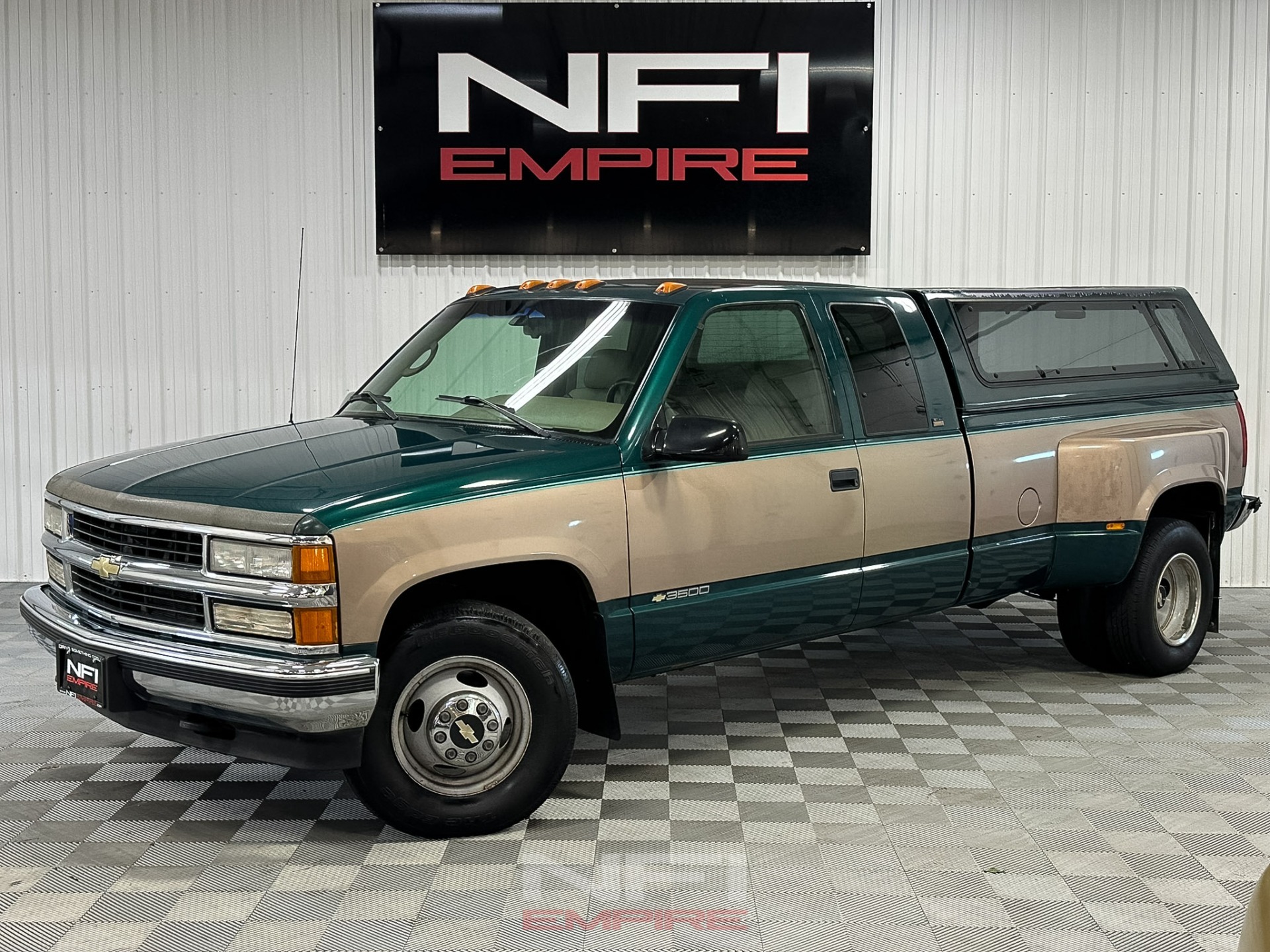 1996-chevrolet-3500-extended-cab-for-sale (55)