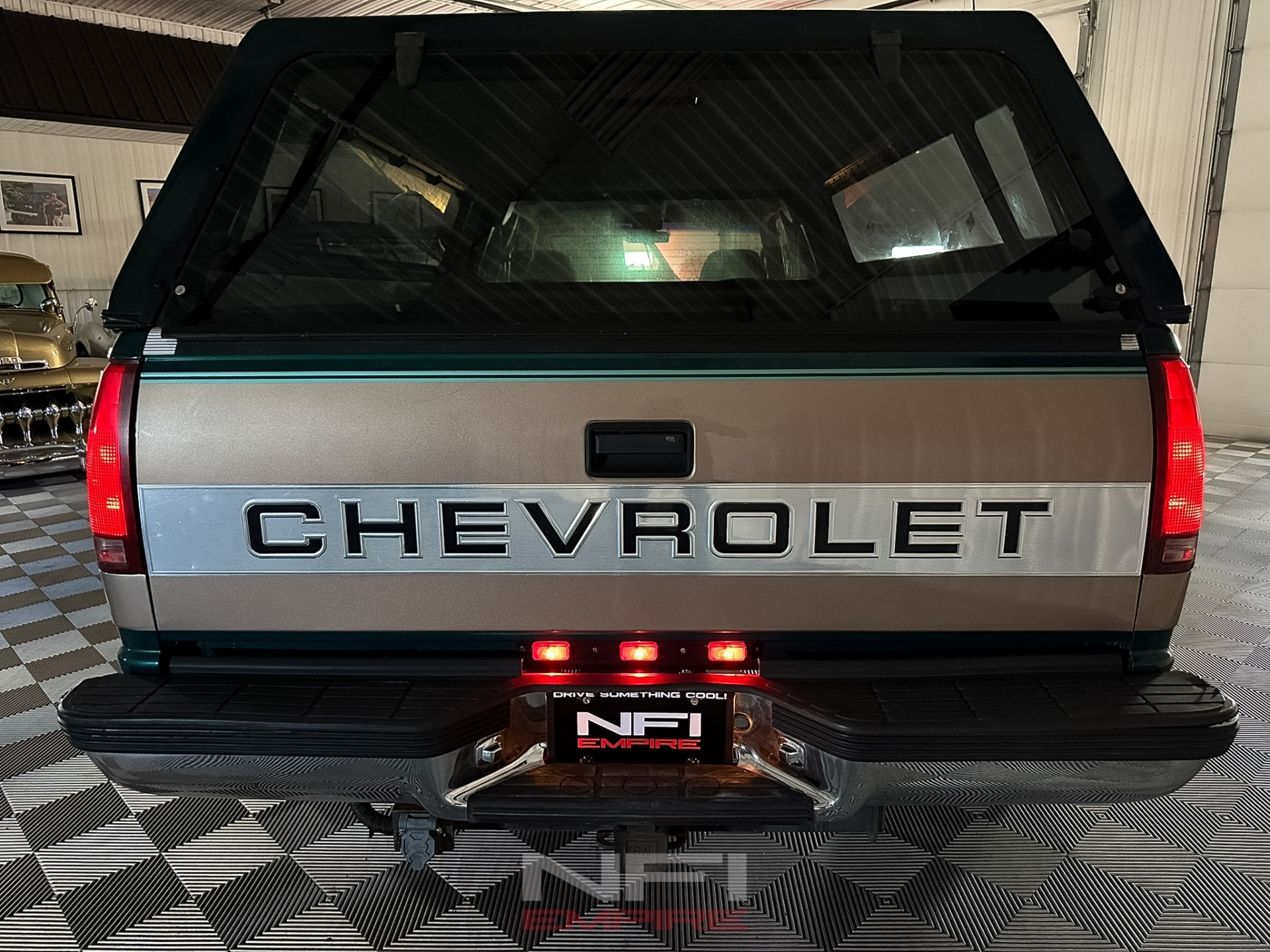 1996-chevrolet-3500-extended-cab-for-sale (8)