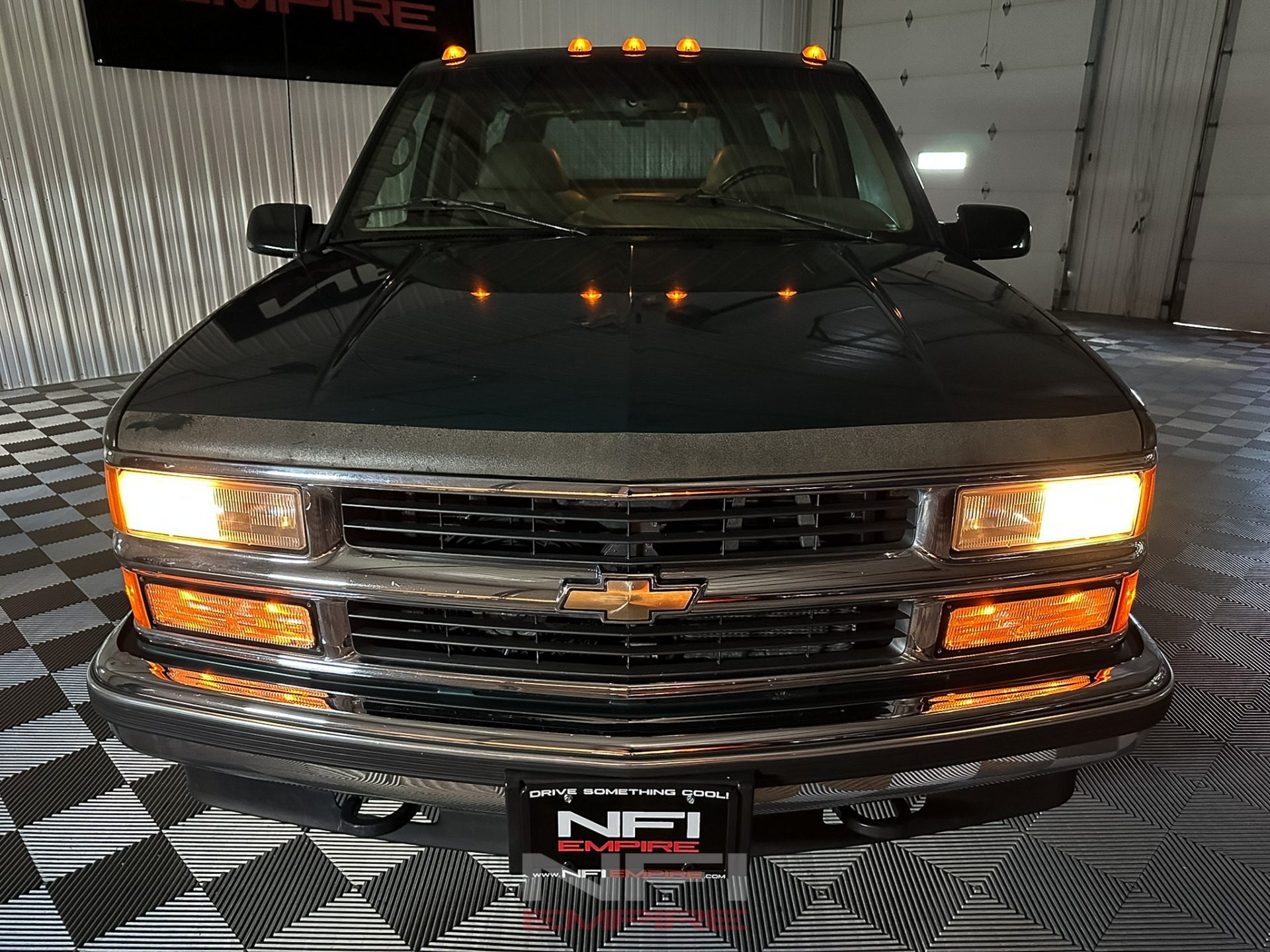 1996-chevrolet-3500-extended-cab-for-sale (9)