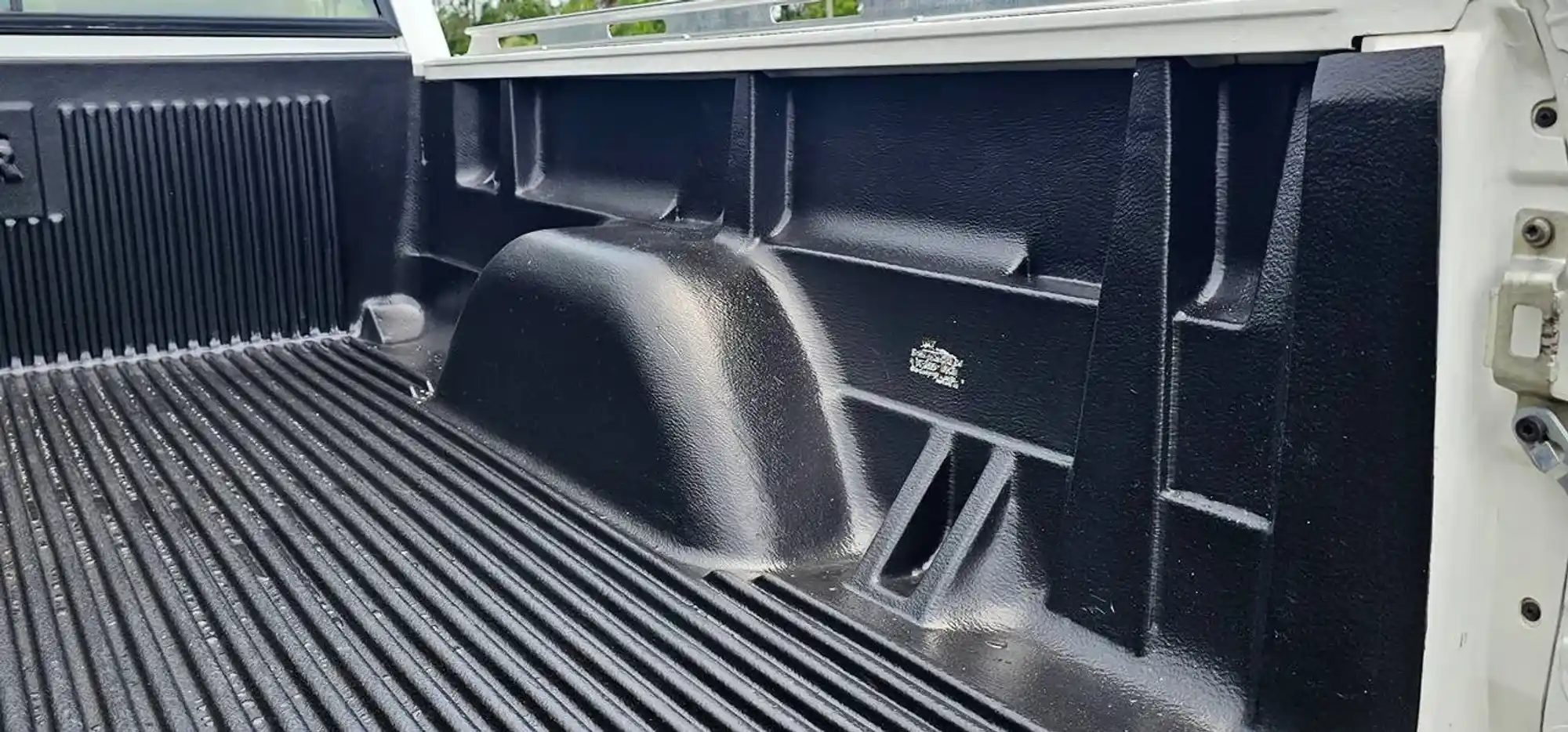 1996-chevrolet-k1500-silverado-for-sale-hudson-fl-10