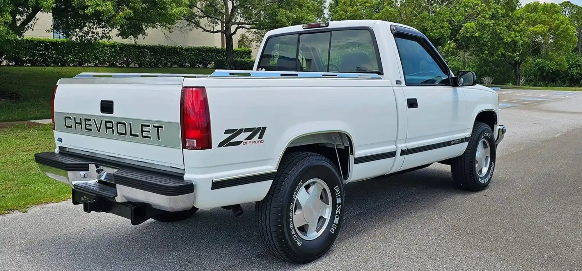 1996-chevrolet-k1500-silverado-for-sale-hudson-fl-11