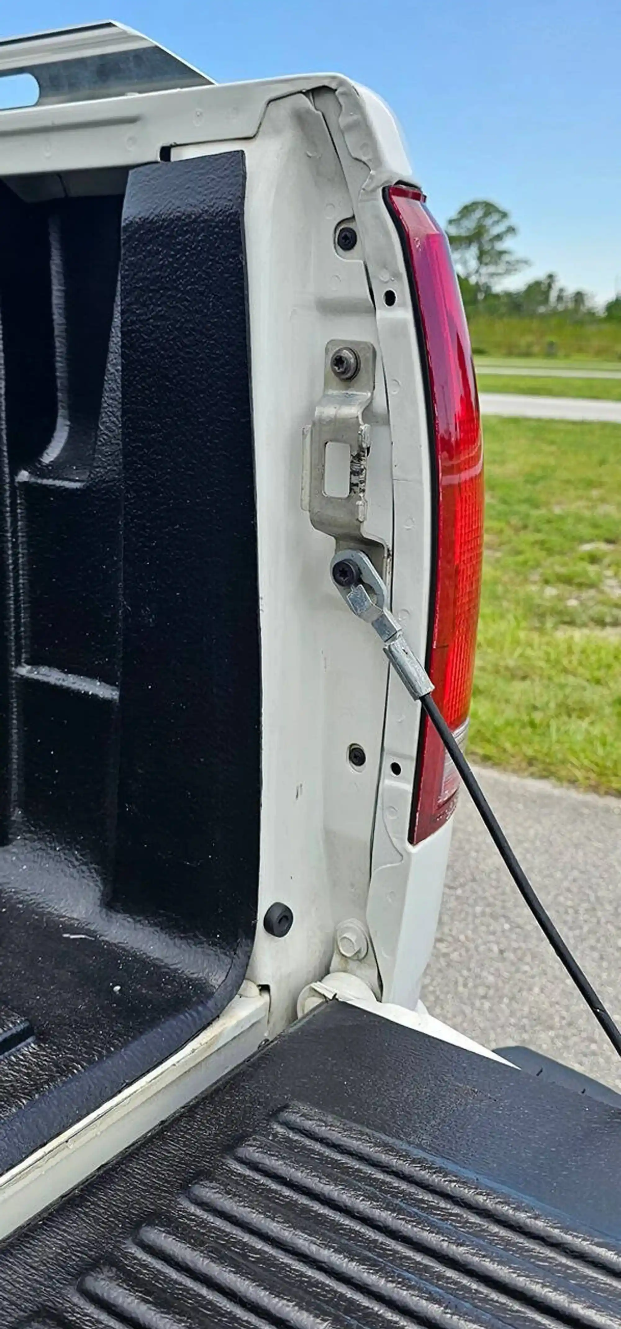 1996-chevrolet-k1500-silverado-for-sale-hudson-fl-12
