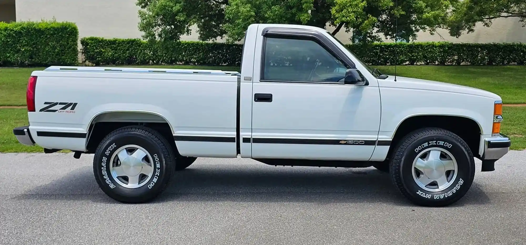1996-chevrolet-k1500-silverado-for-sale-hudson-fl-13