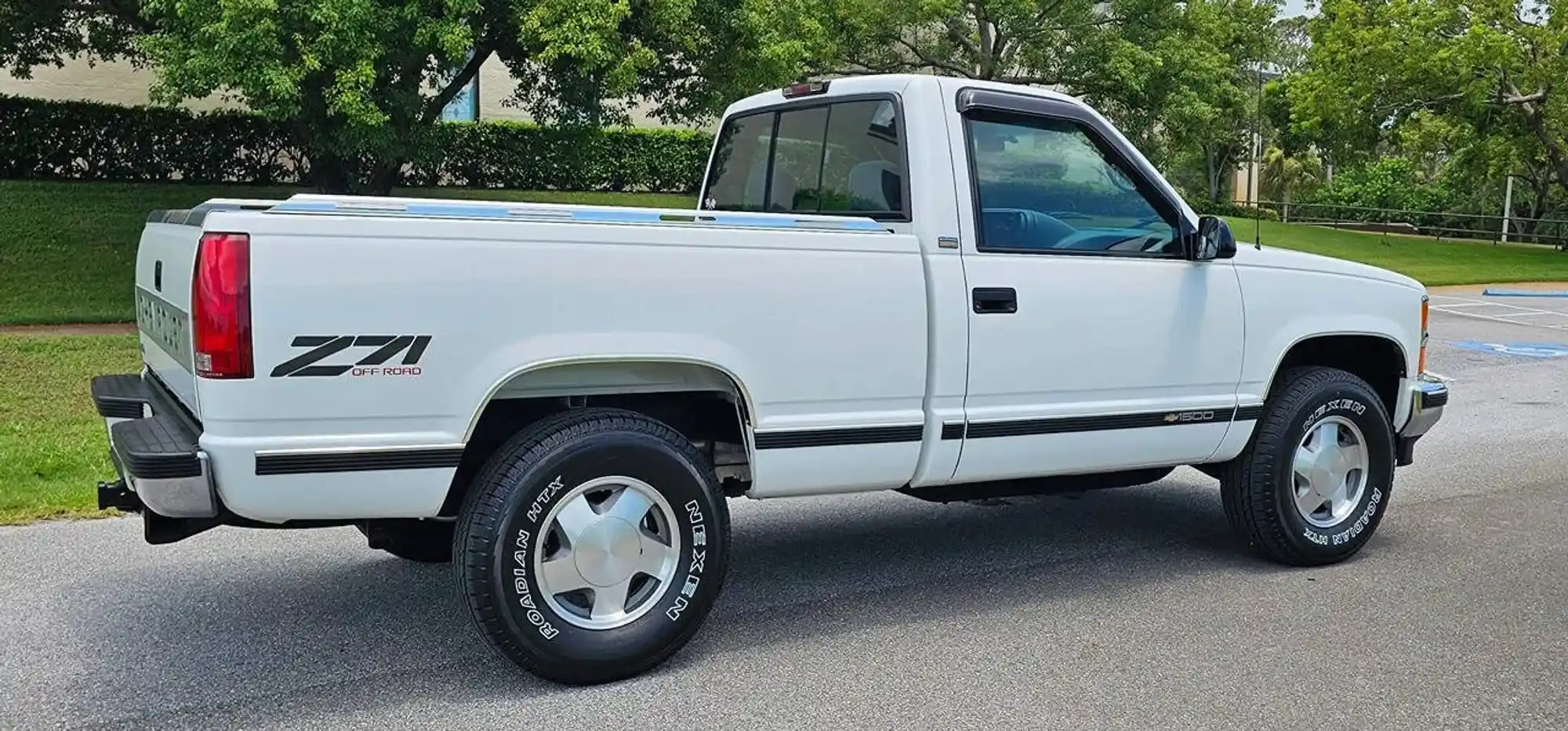 1996-chevrolet-k1500-silverado-for-sale-hudson-fl-15