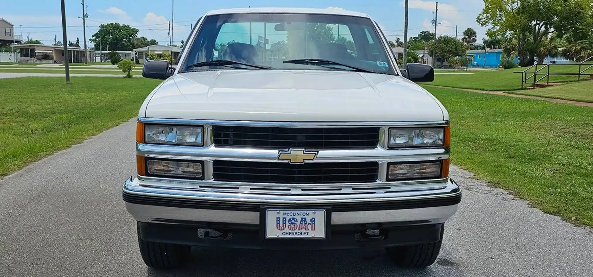 1996-chevrolet-k1500-silverado-for-sale-hudson-fl-16