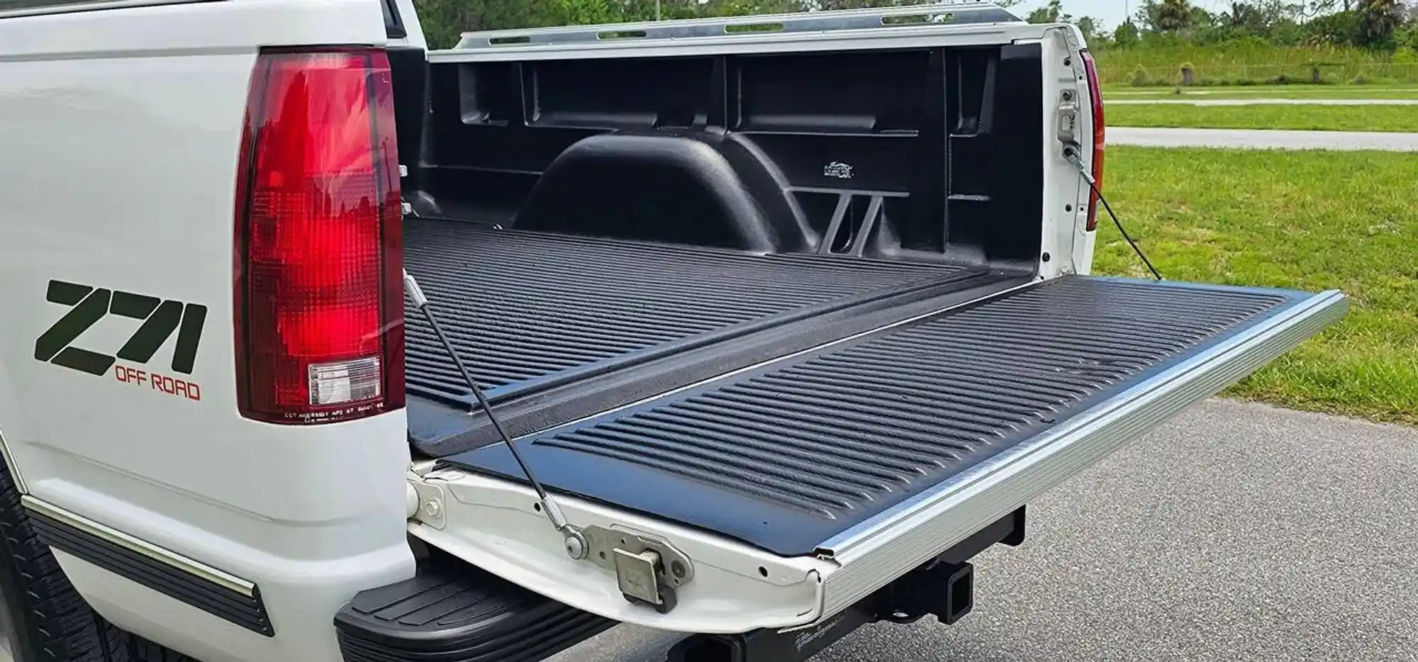 1996-chevrolet-k1500-silverado-for-sale-hudson-fl-17