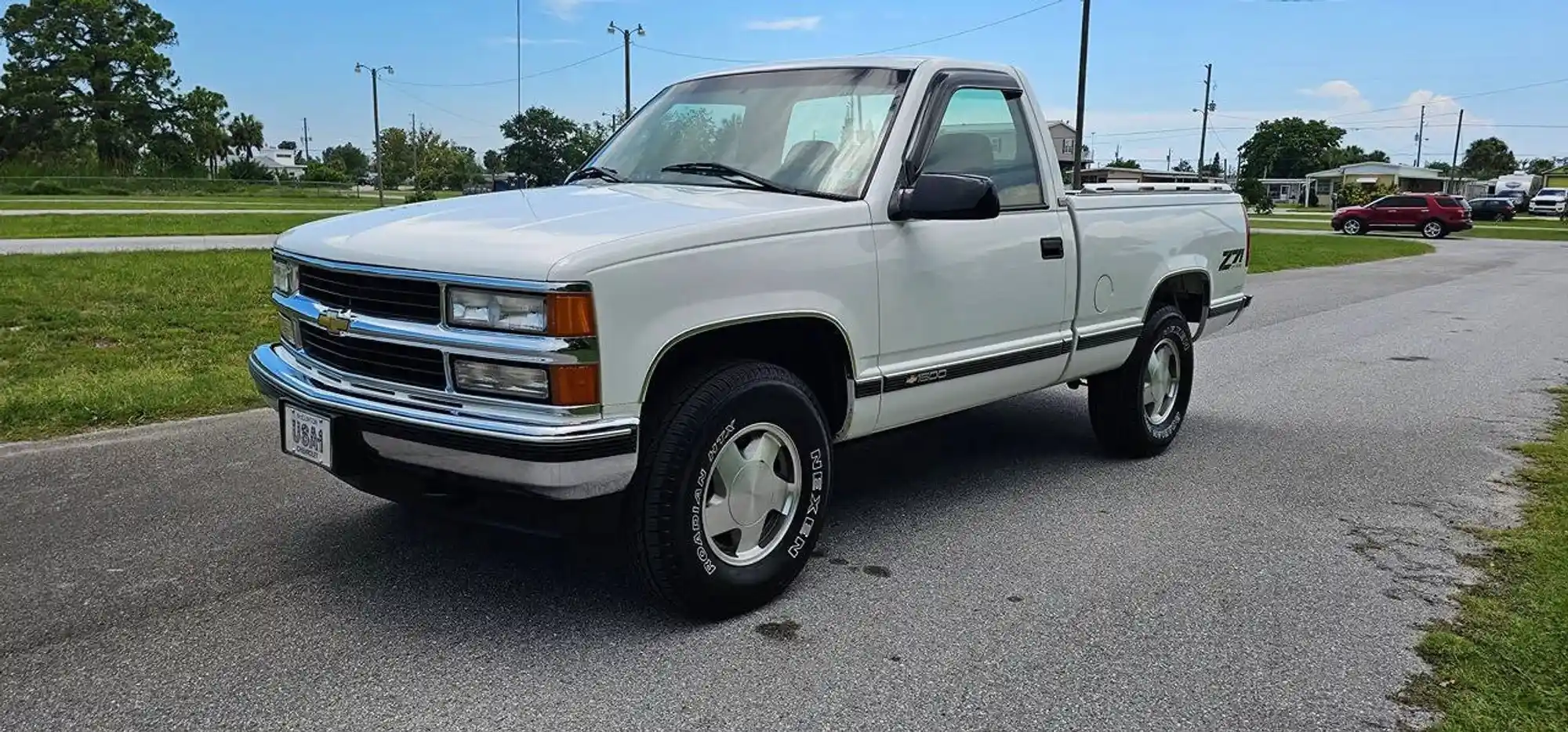 1996-chevrolet-k1500-silverado-for-sale-hudson-fl-2