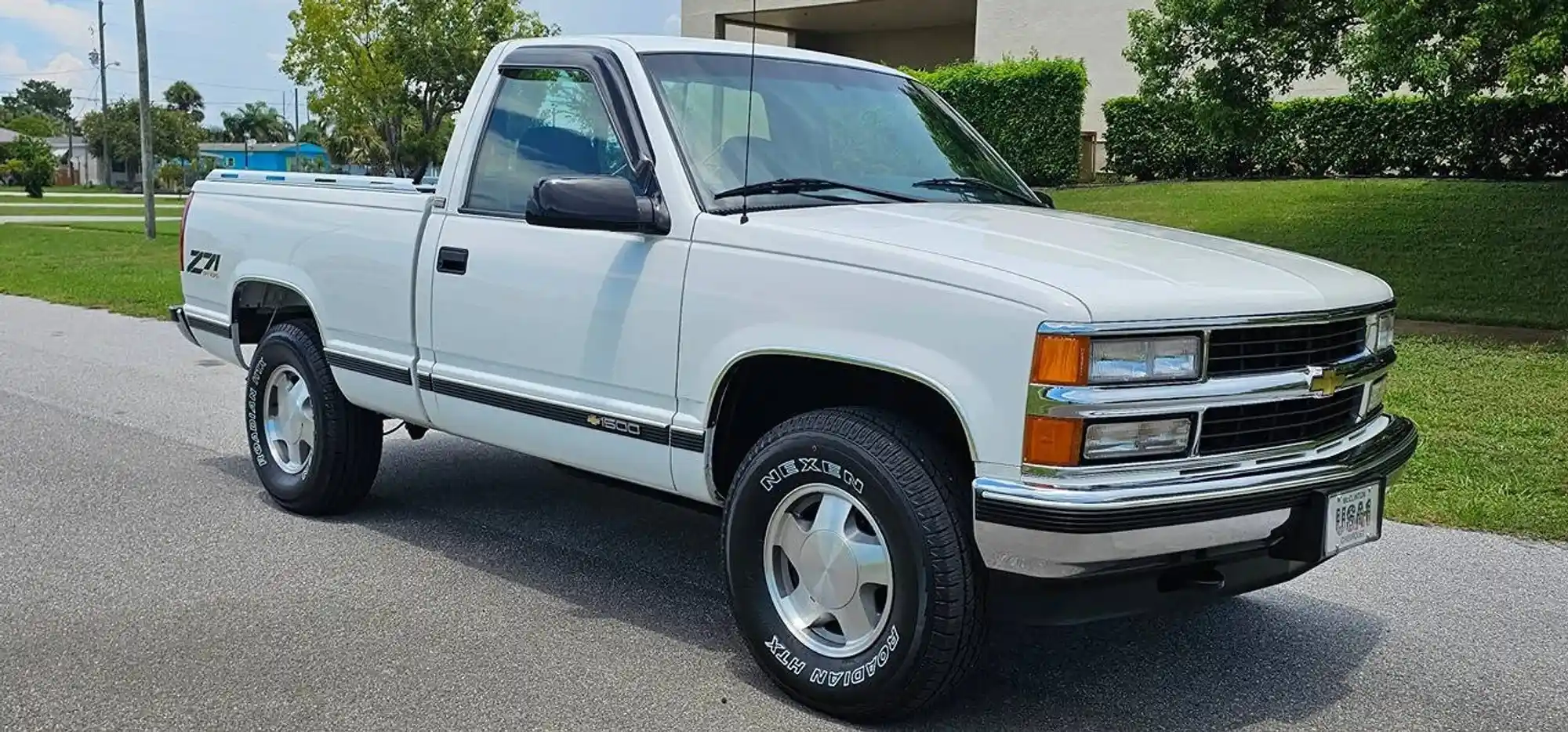 1996-chevrolet-k1500-silverado-for-sale-hudson-fl-21