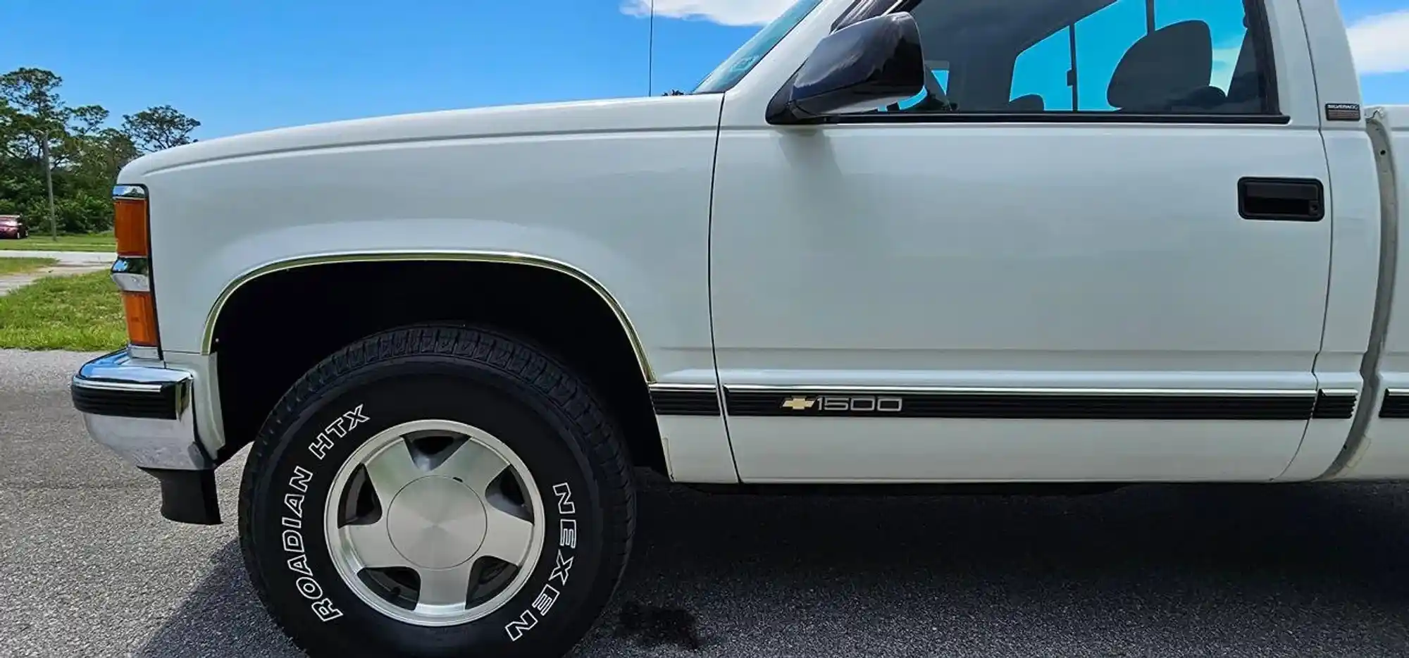 1996-chevrolet-k1500-silverado-for-sale-hudson-fl-22