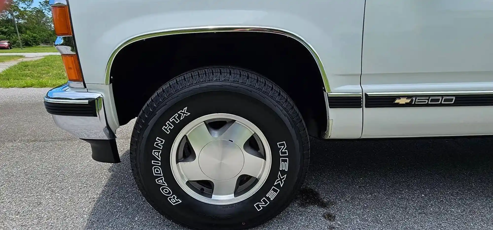 1996-chevrolet-k1500-silverado-for-sale-hudson-fl-23