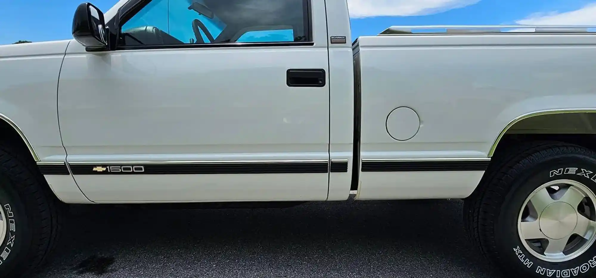 1996-chevrolet-k1500-silverado-for-sale-hudson-fl-24