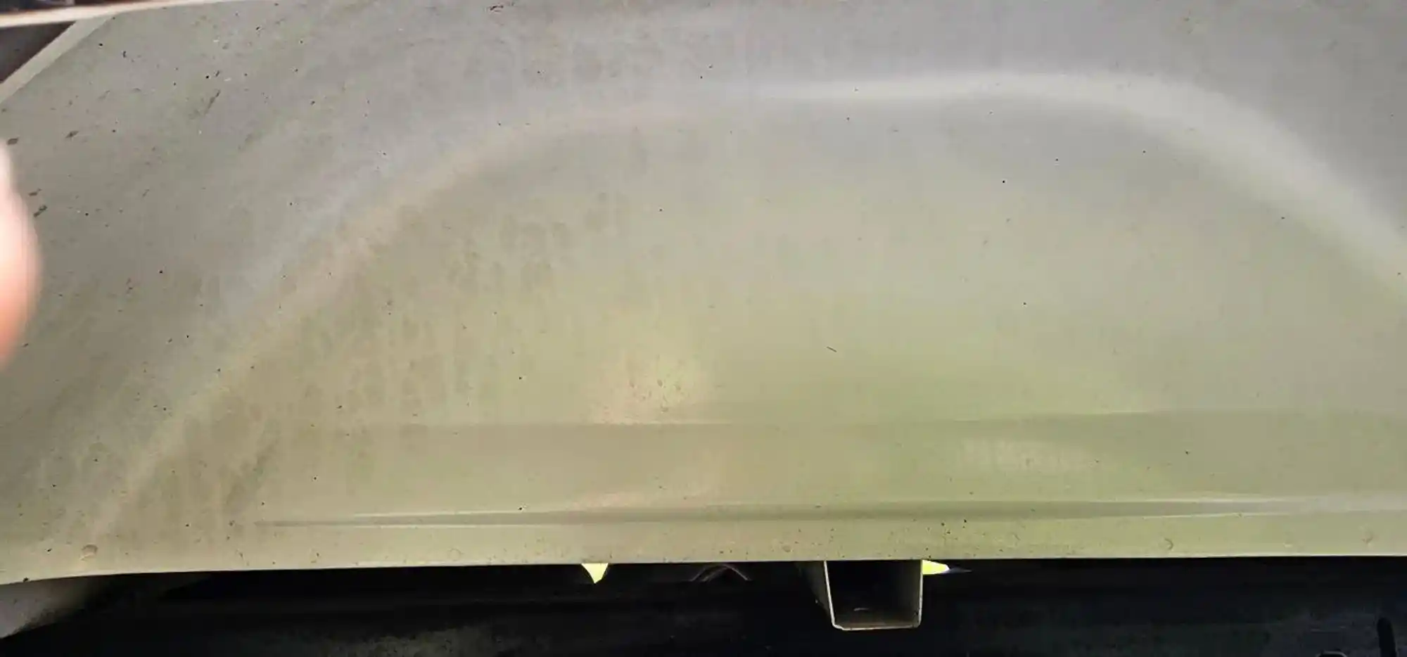 1996-chevrolet-k1500-silverado-for-sale-hudson-fl-25