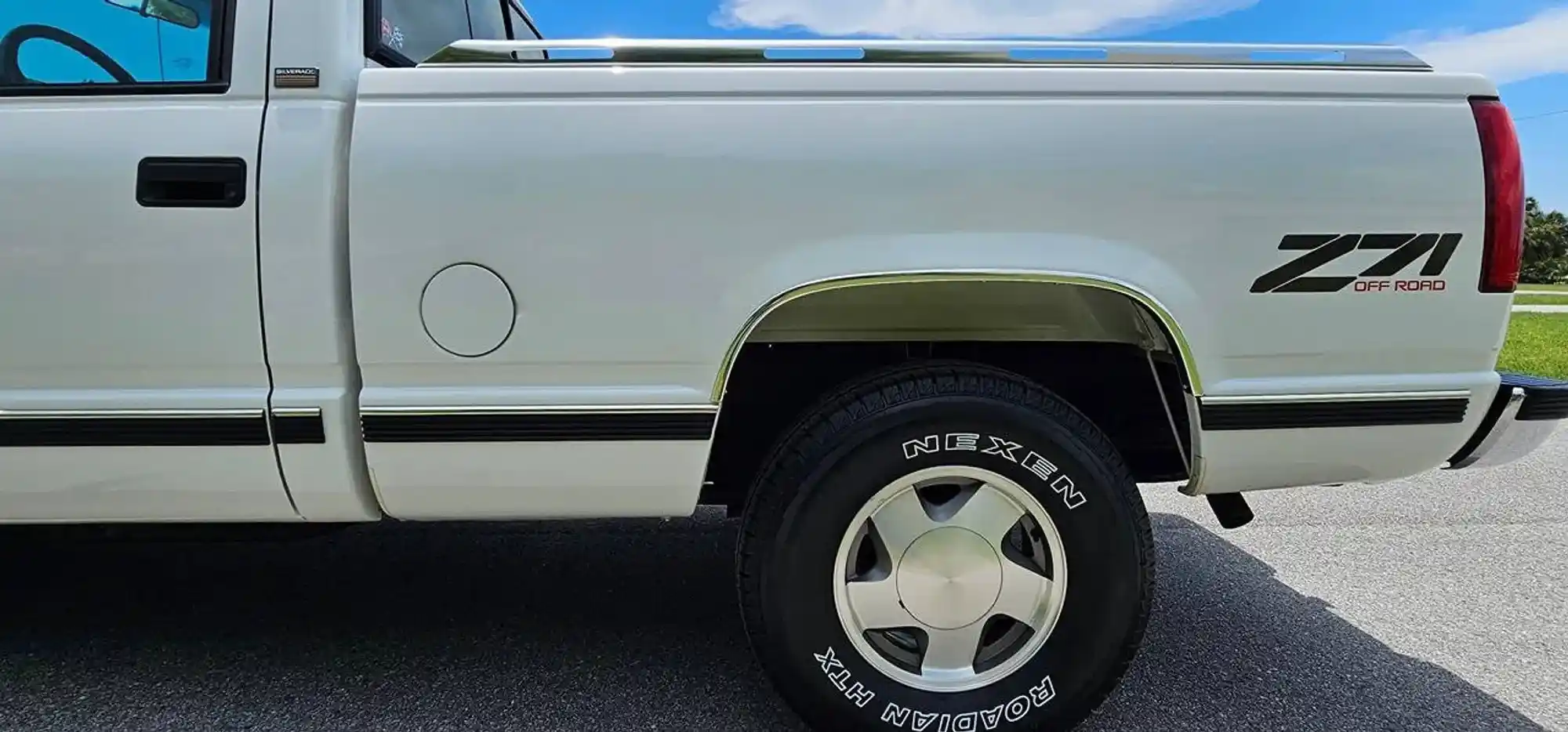 1996-chevrolet-k1500-silverado-for-sale-hudson-fl-26