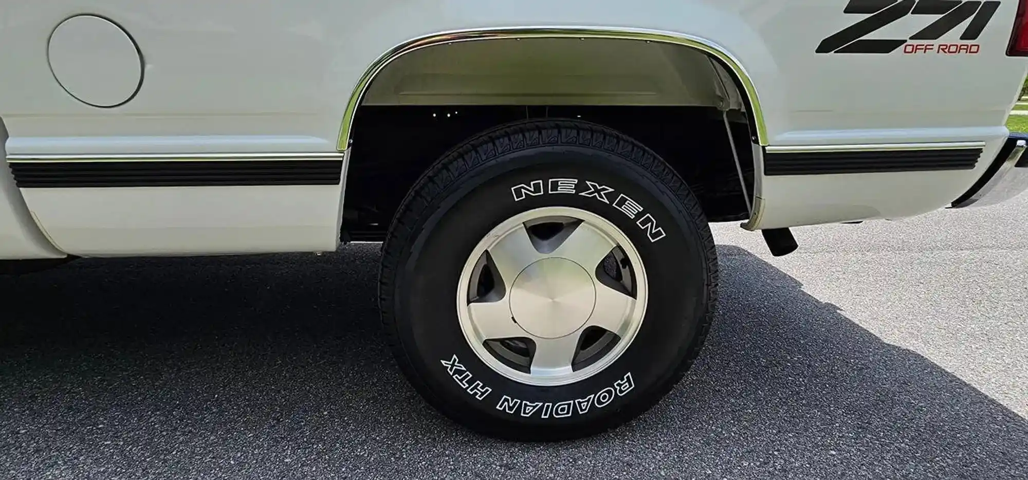 1996-chevrolet-k1500-silverado-for-sale-hudson-fl-28