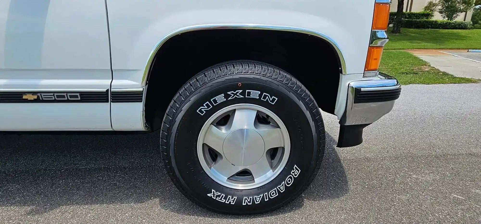 1996-chevrolet-k1500-silverado-for-sale-hudson-fl-29