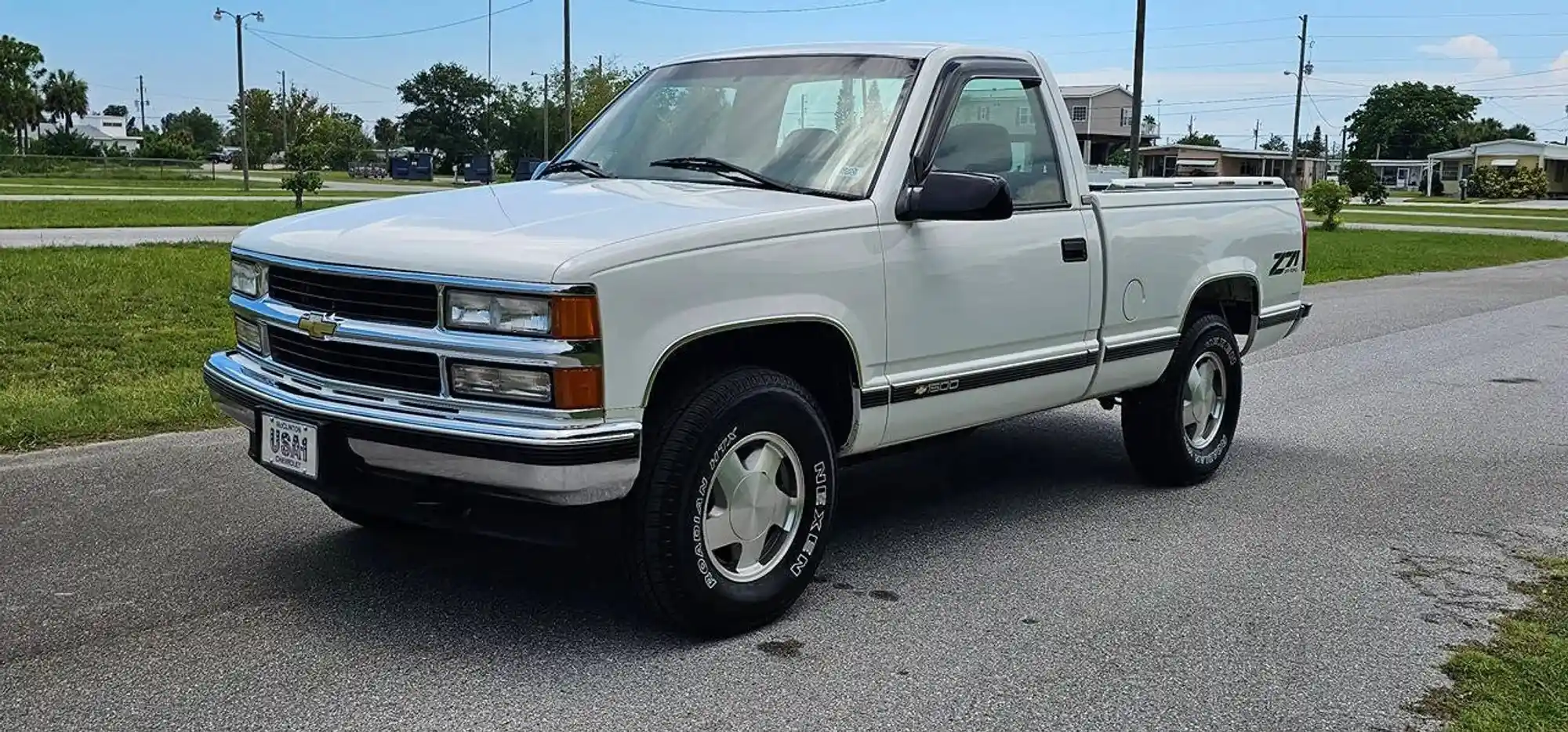 1996-chevrolet-k1500-silverado-for-sale-hudson-fl-3